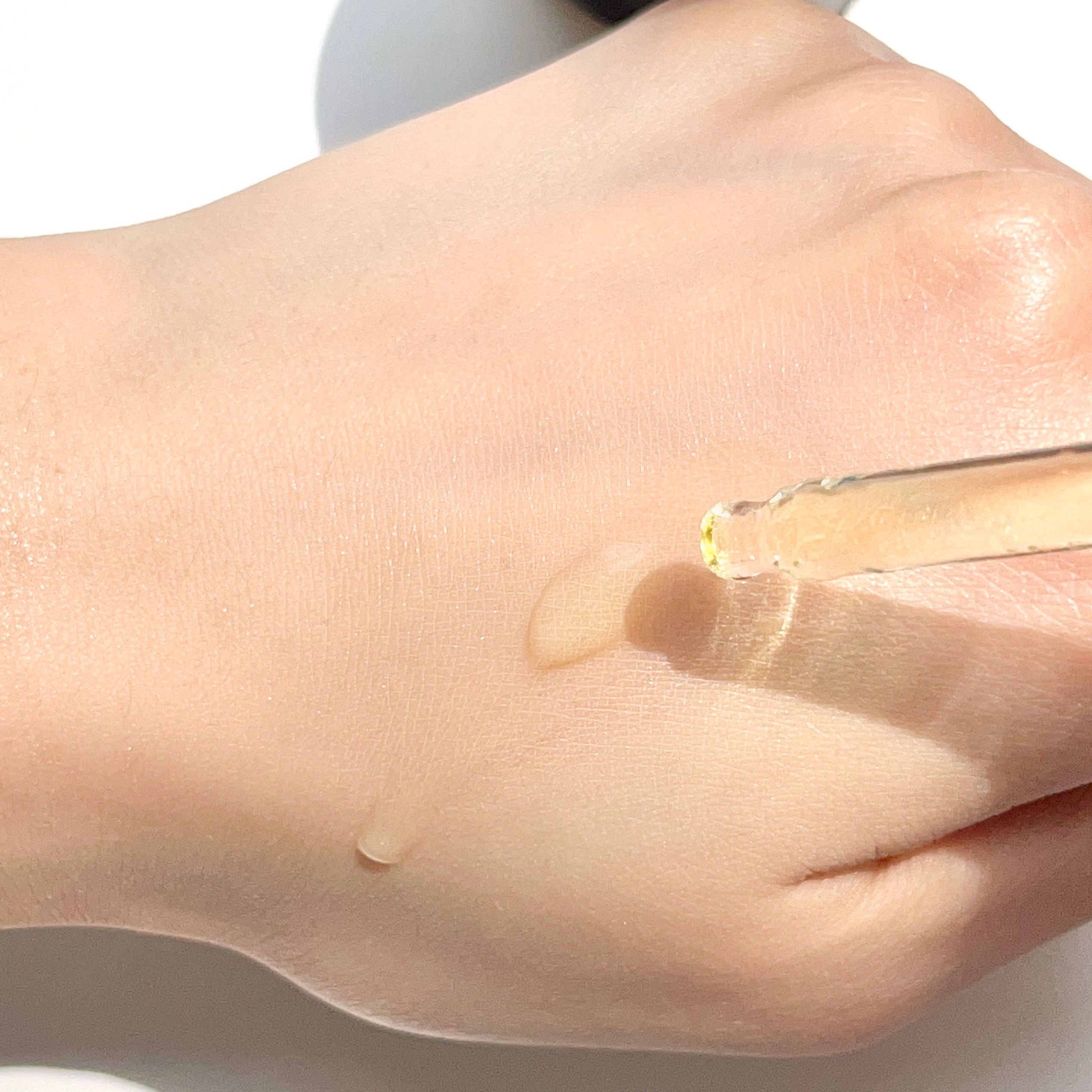 피드이미지정보-1