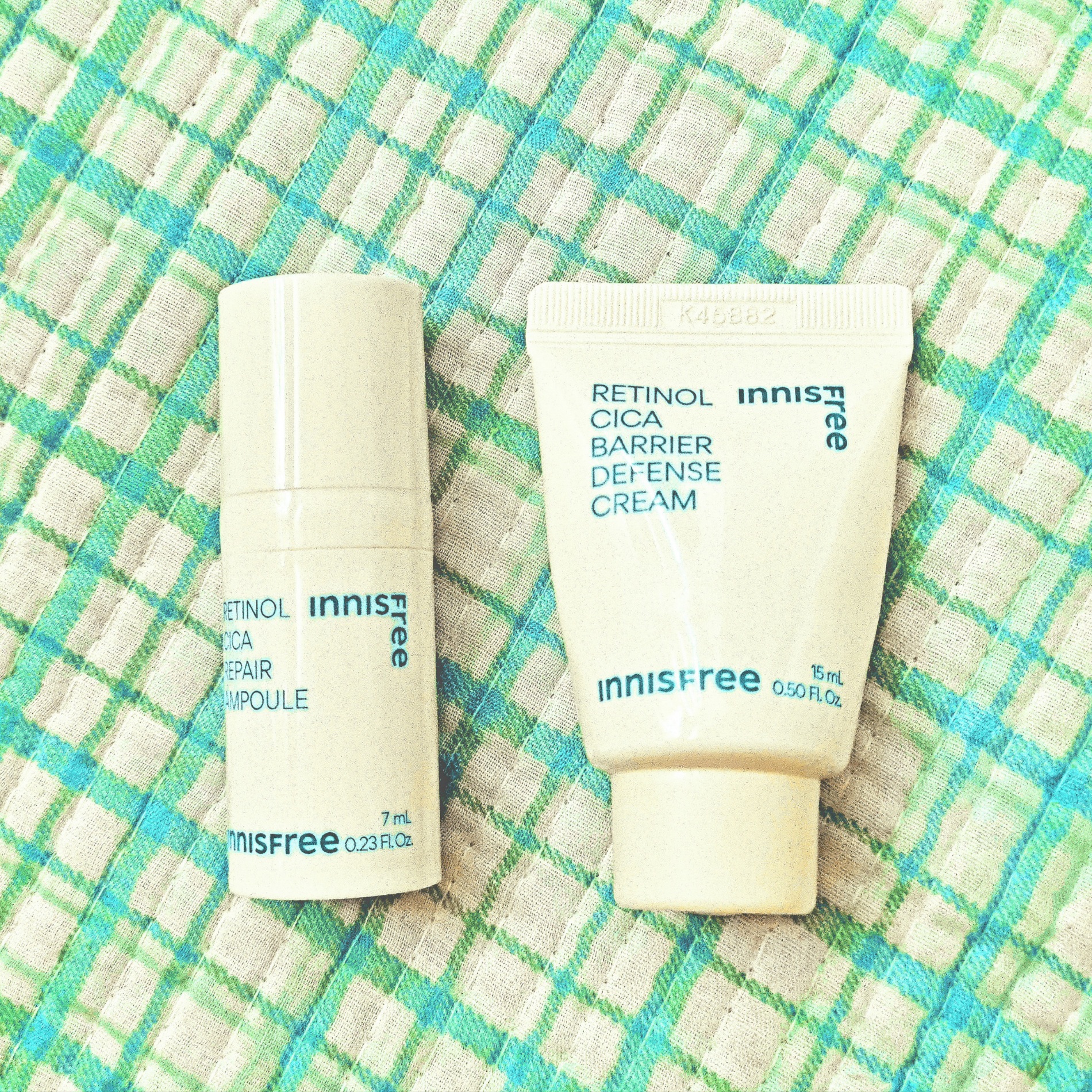 피드이미지정보-0