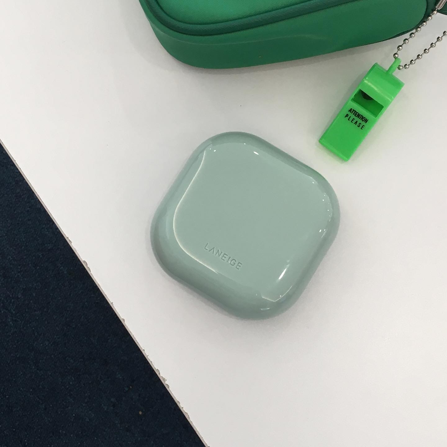 피드이미지정보-6