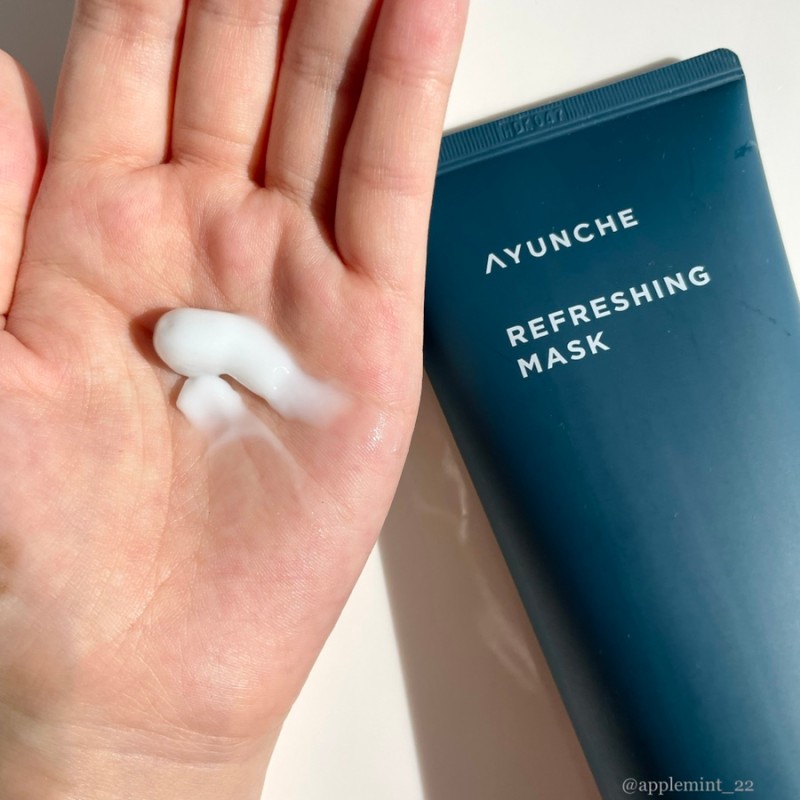 피드이미지정보-3