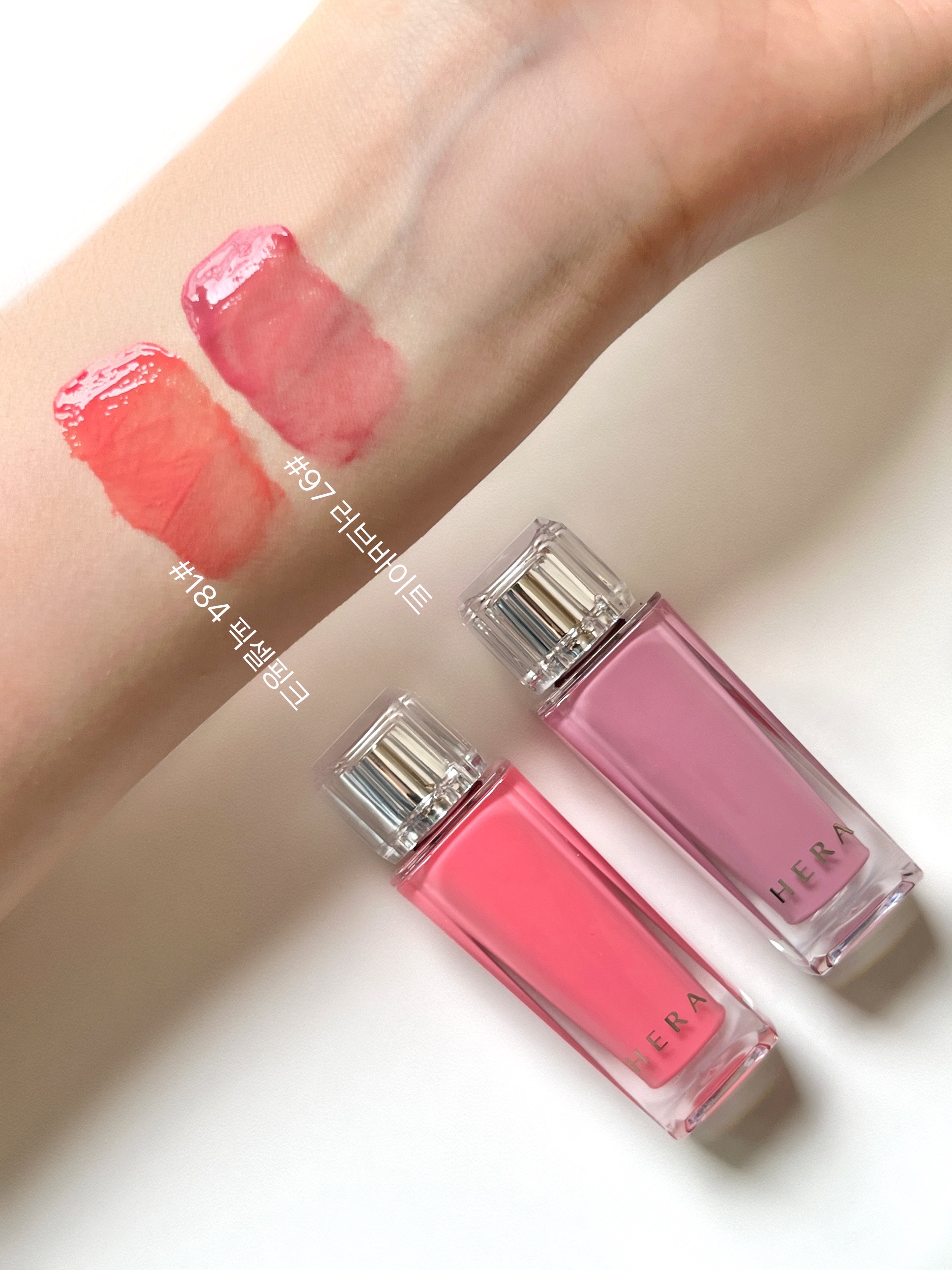 피드이미지정보-3