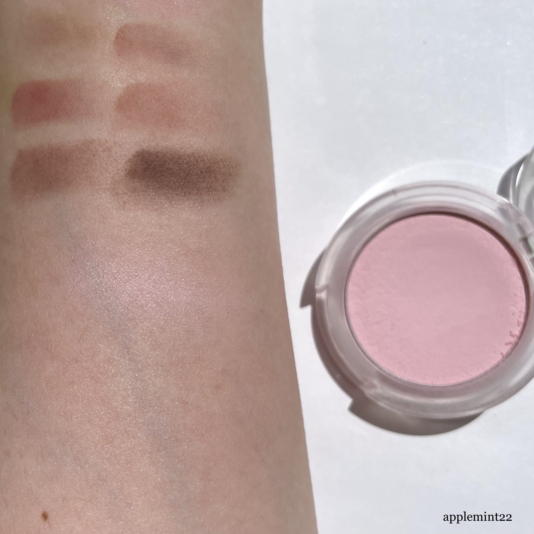 피드이미지정보-6