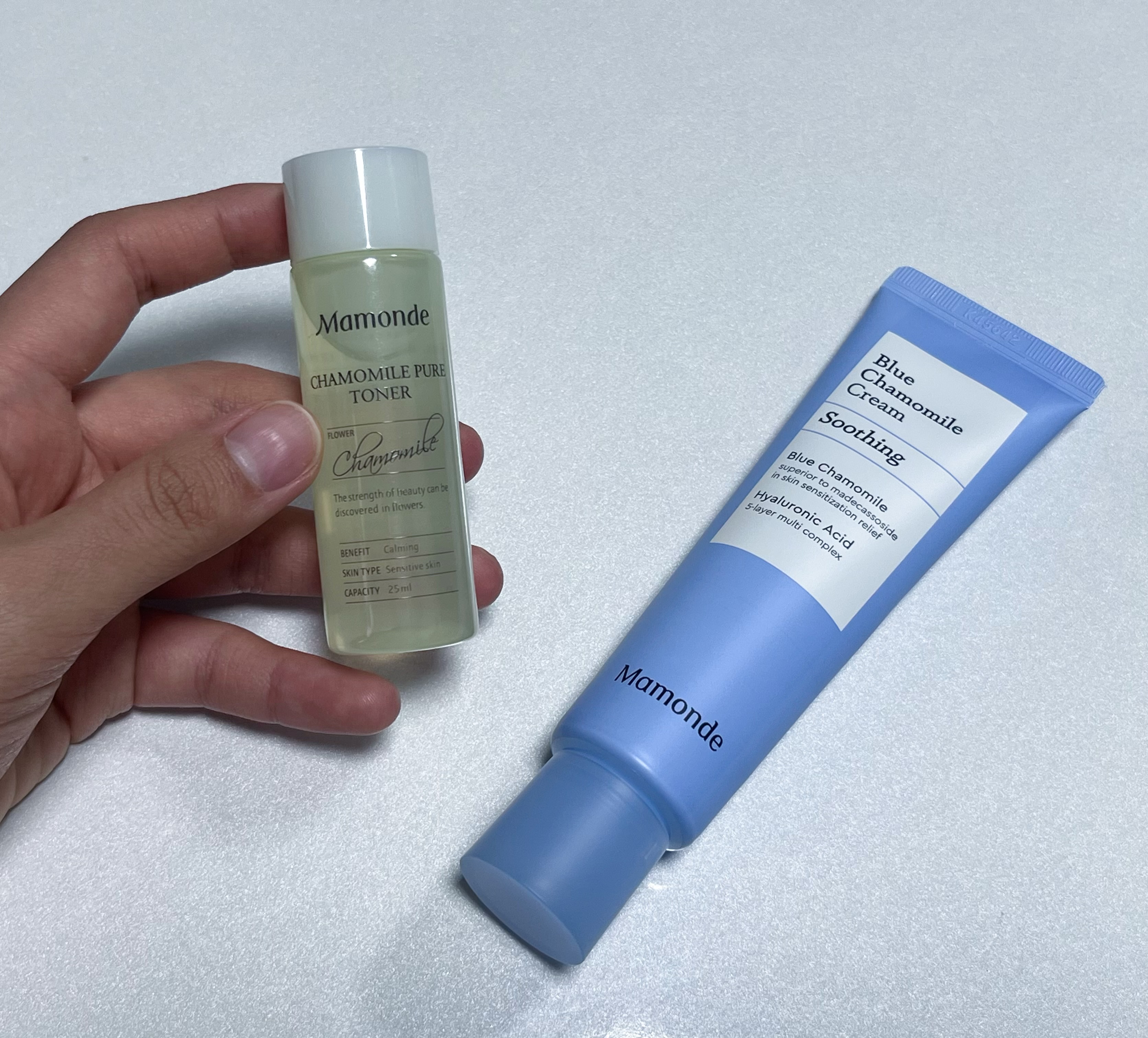 피드이미지정보-1