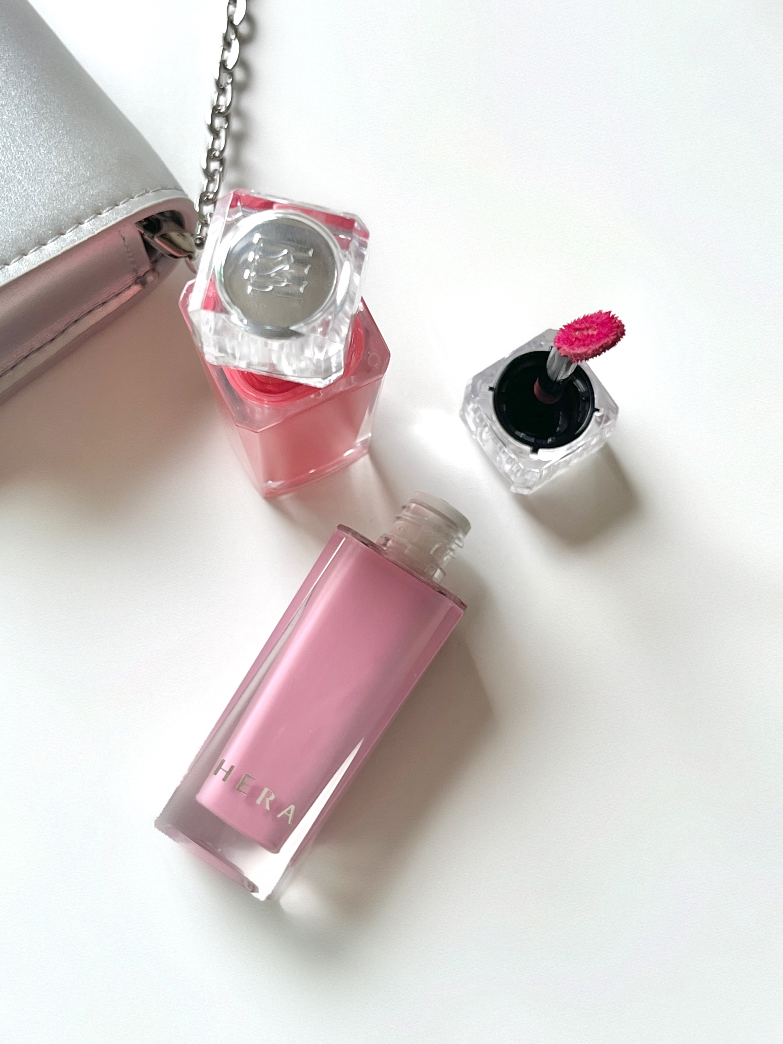 피드이미지정보-2