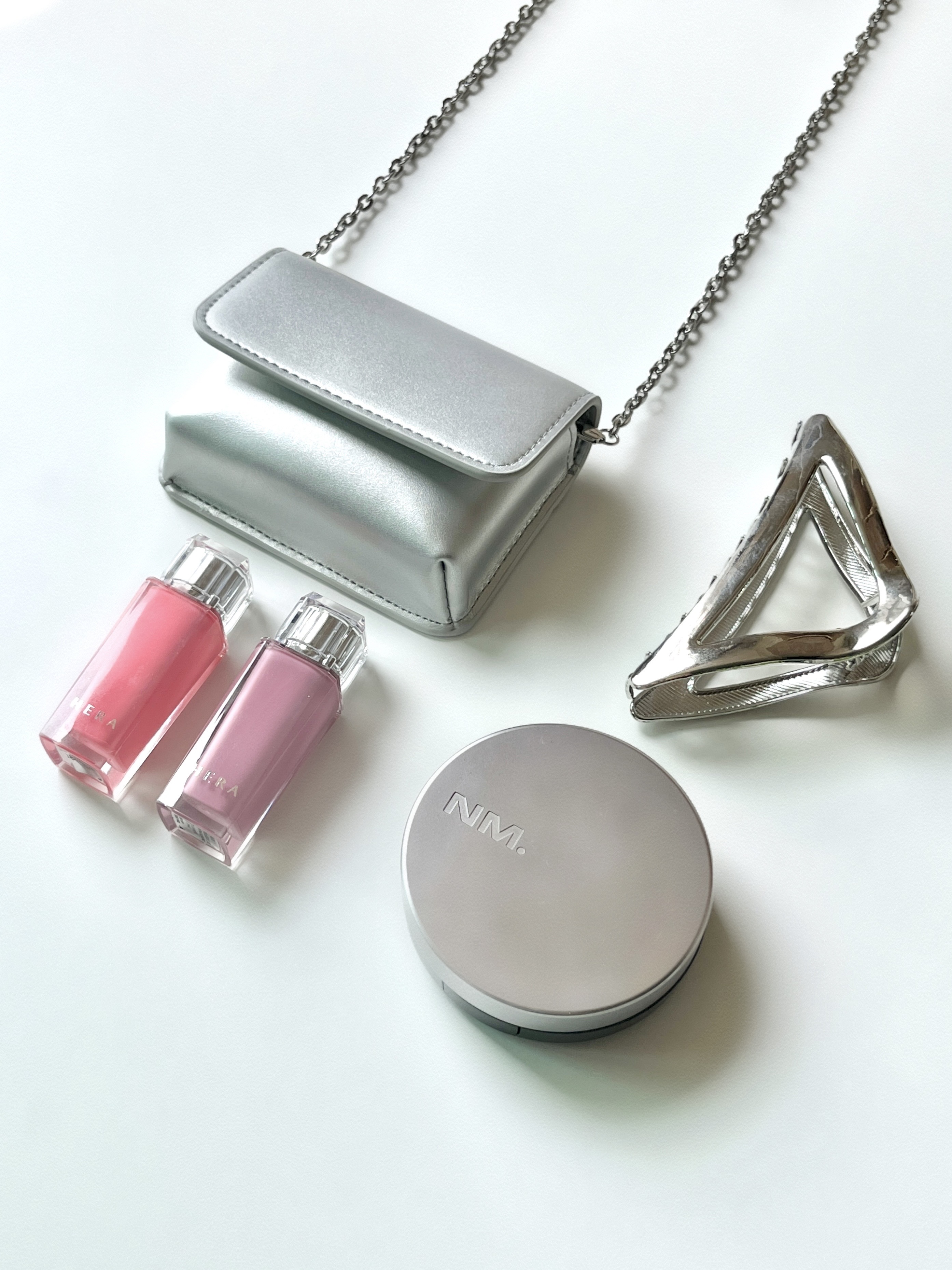 피드이미지정보-0