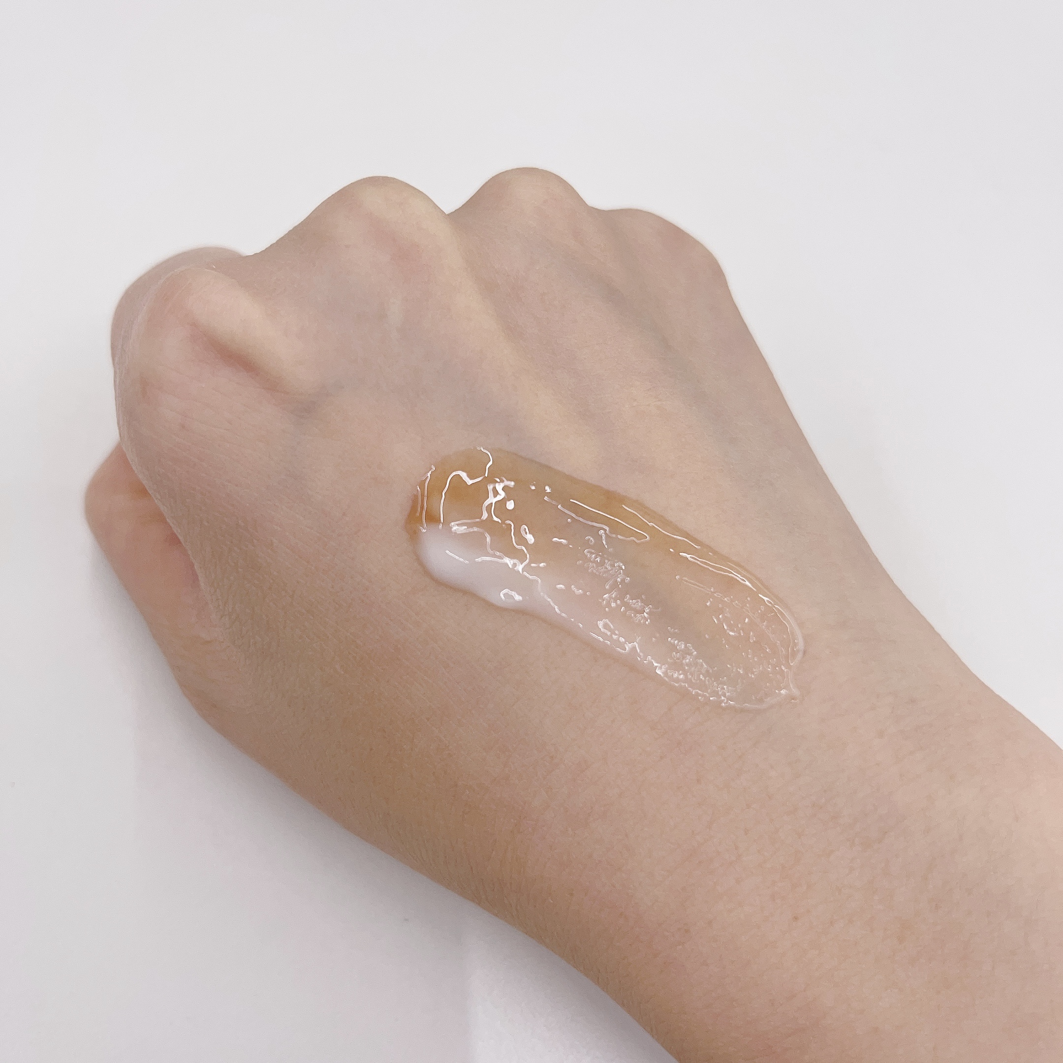 피드이미지정보-2