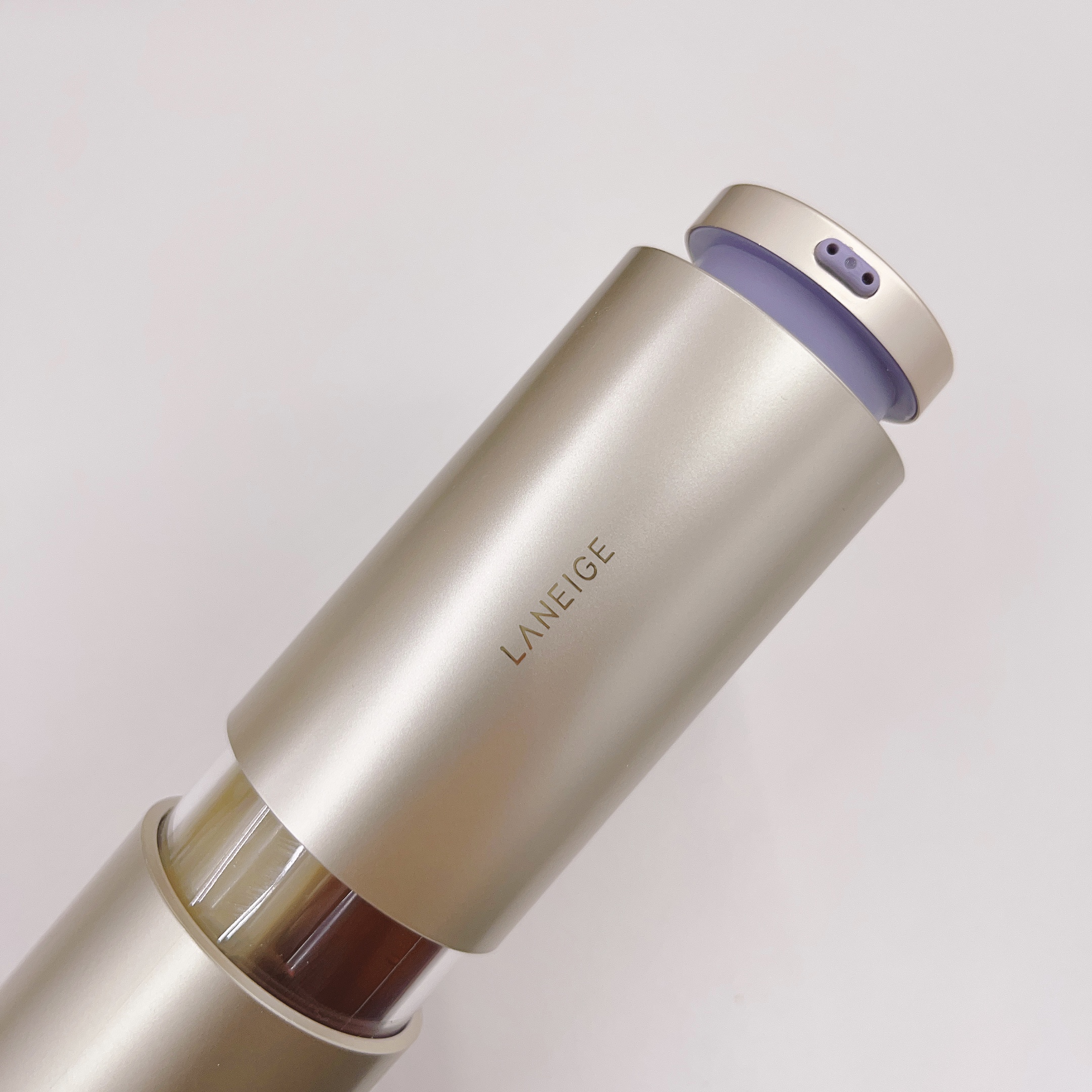 피드이미지정보-0