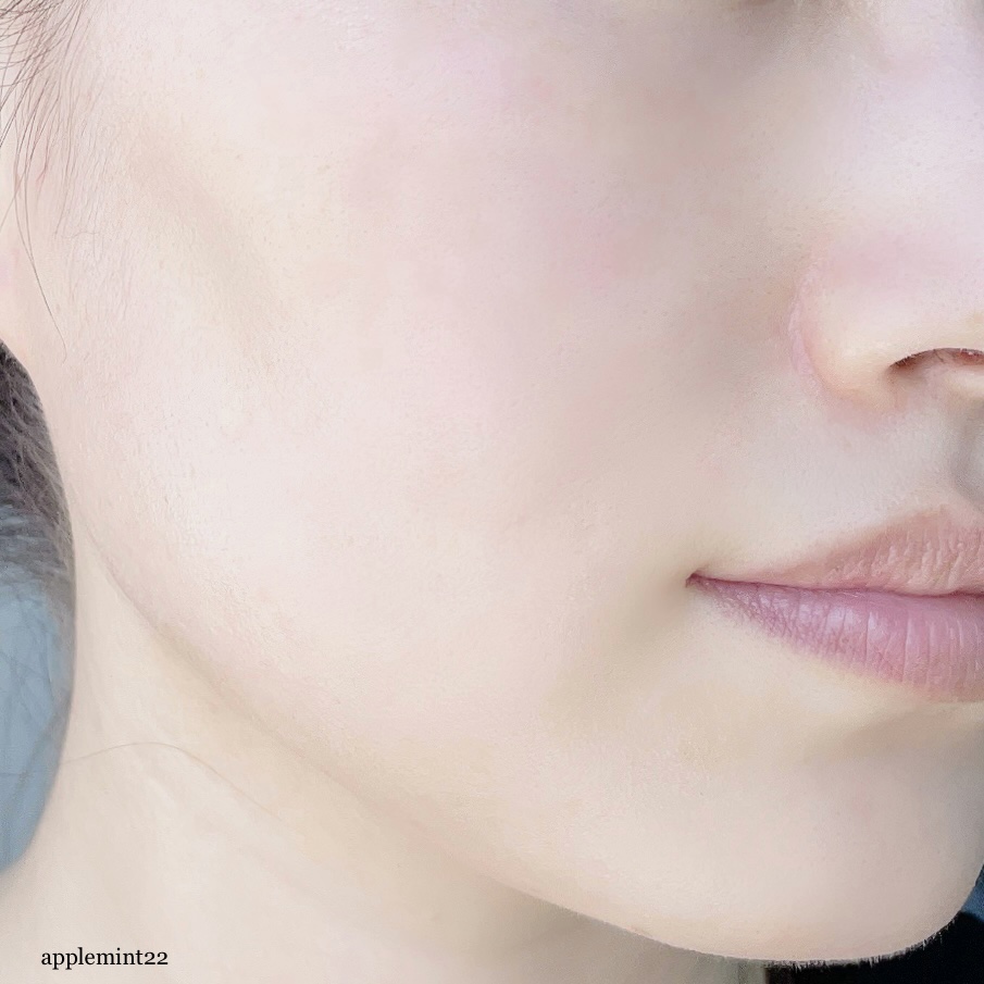 피드이미지정보-5