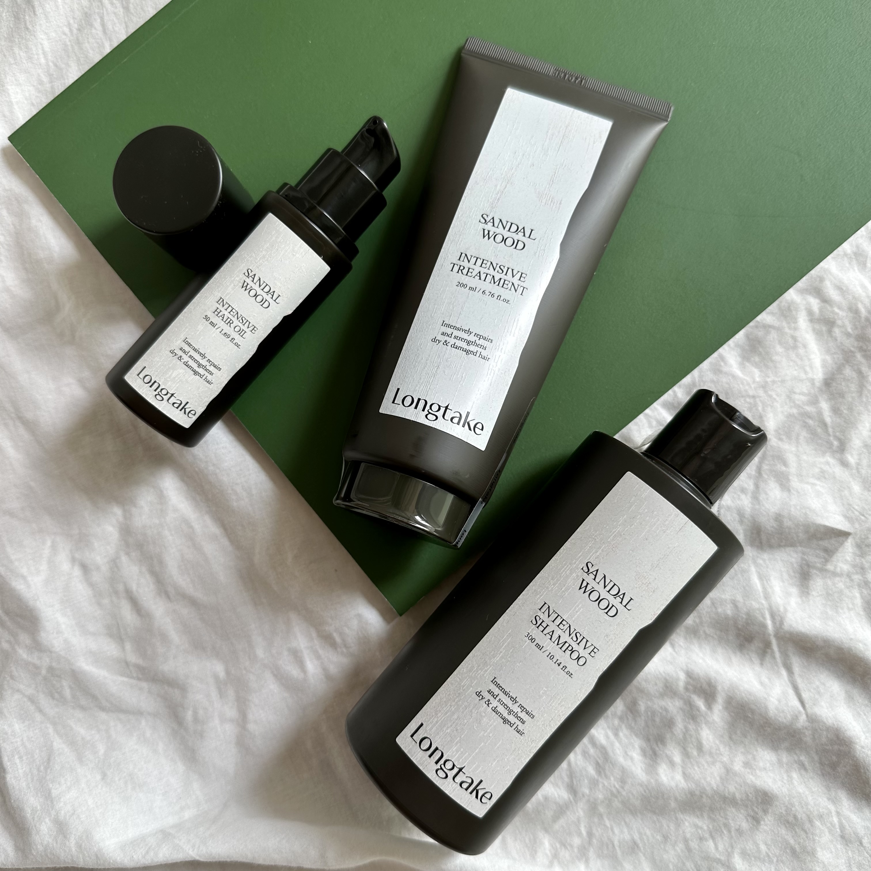 피드이미지정보-5