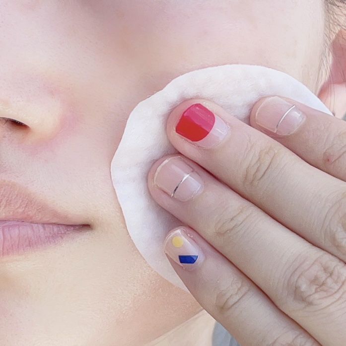 피드이미지정보-3