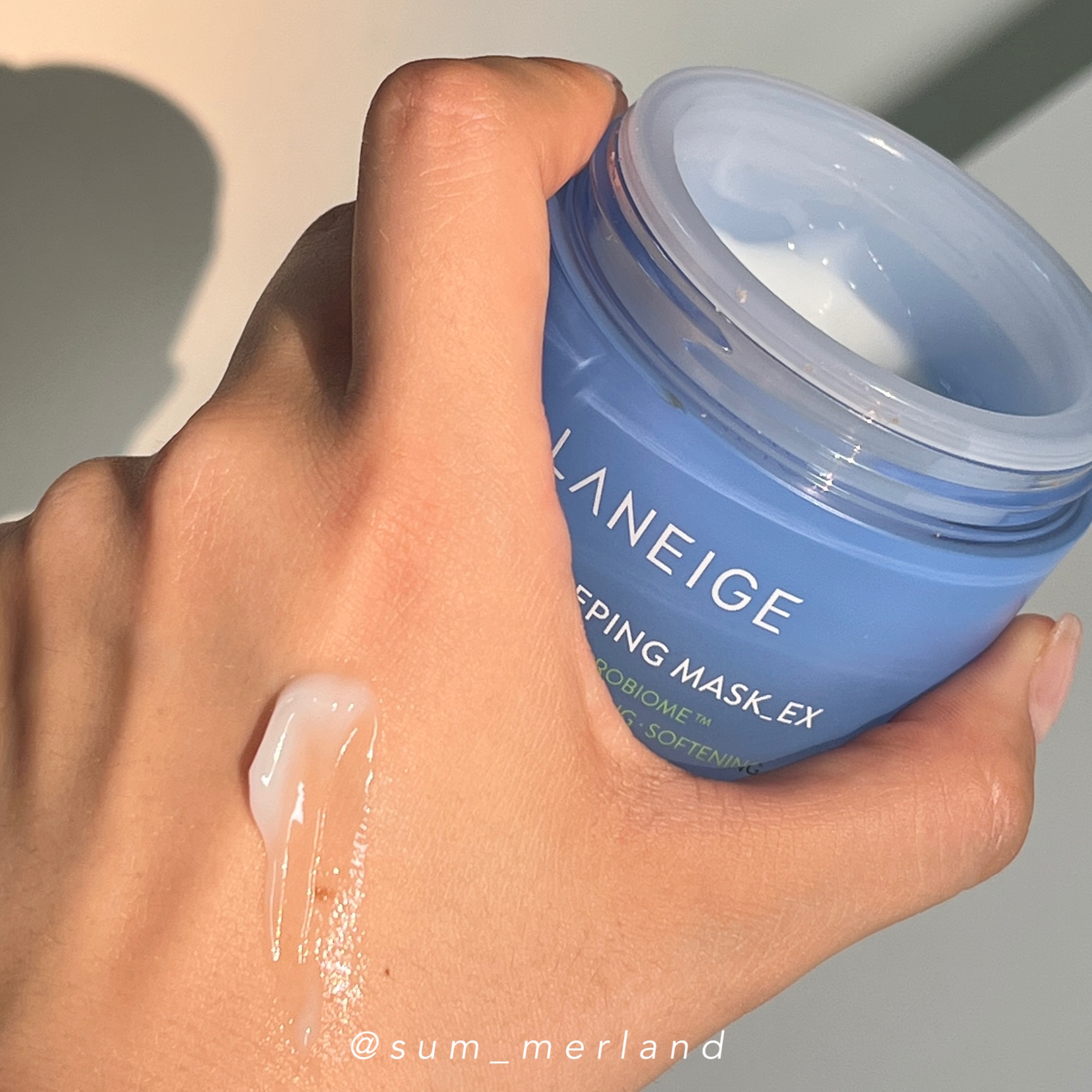 피드이미지정보-1