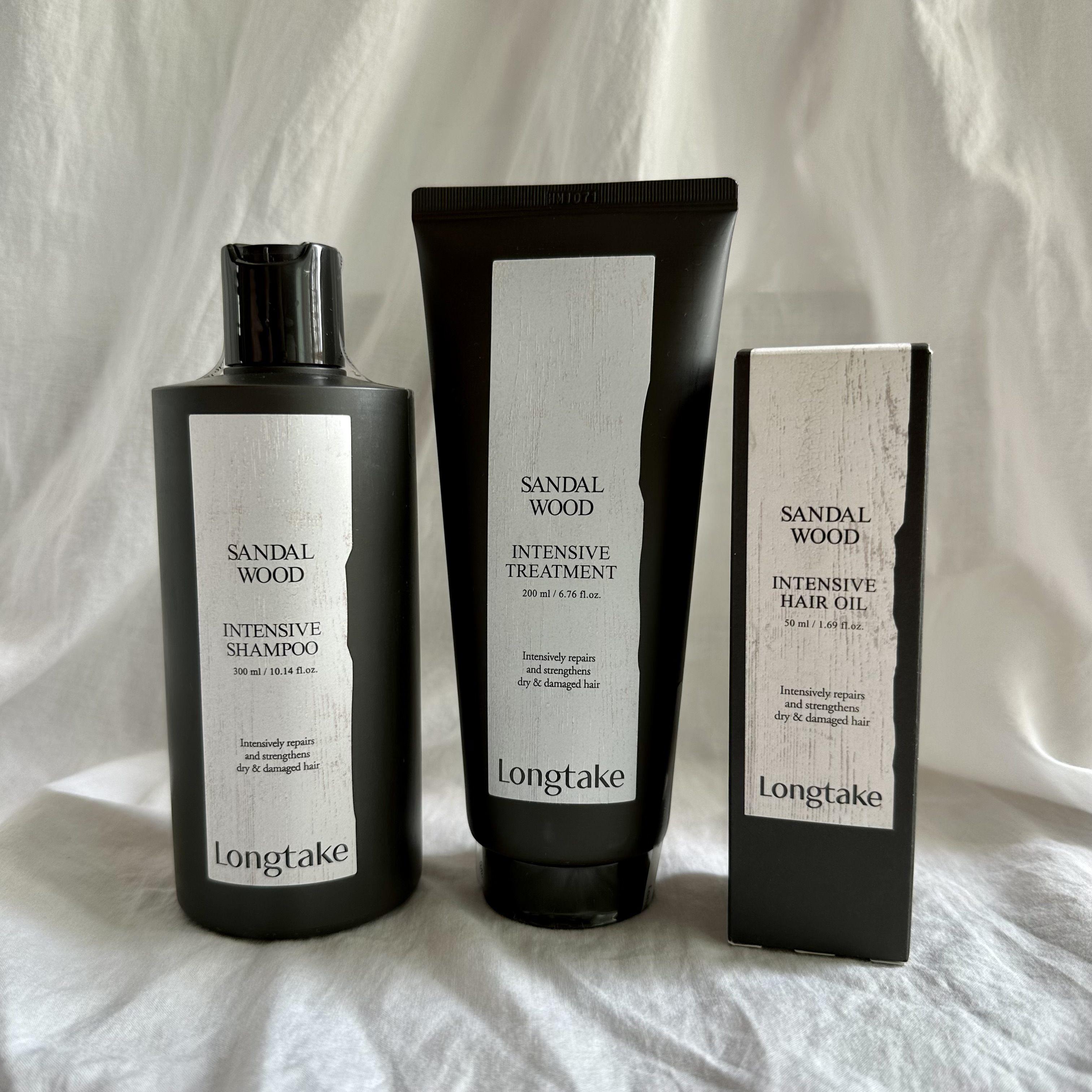 피드이미지정보-0