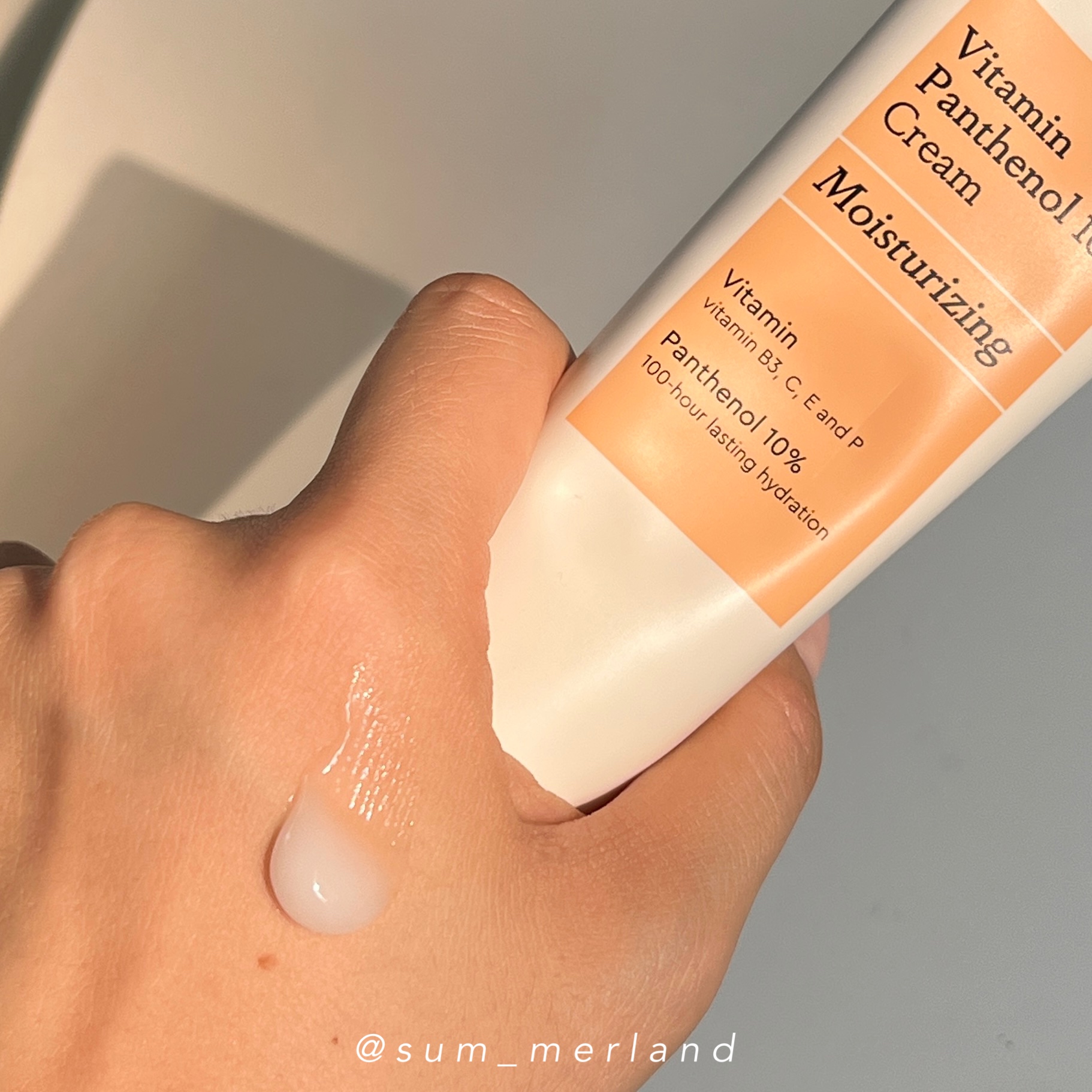 피드이미지정보-4