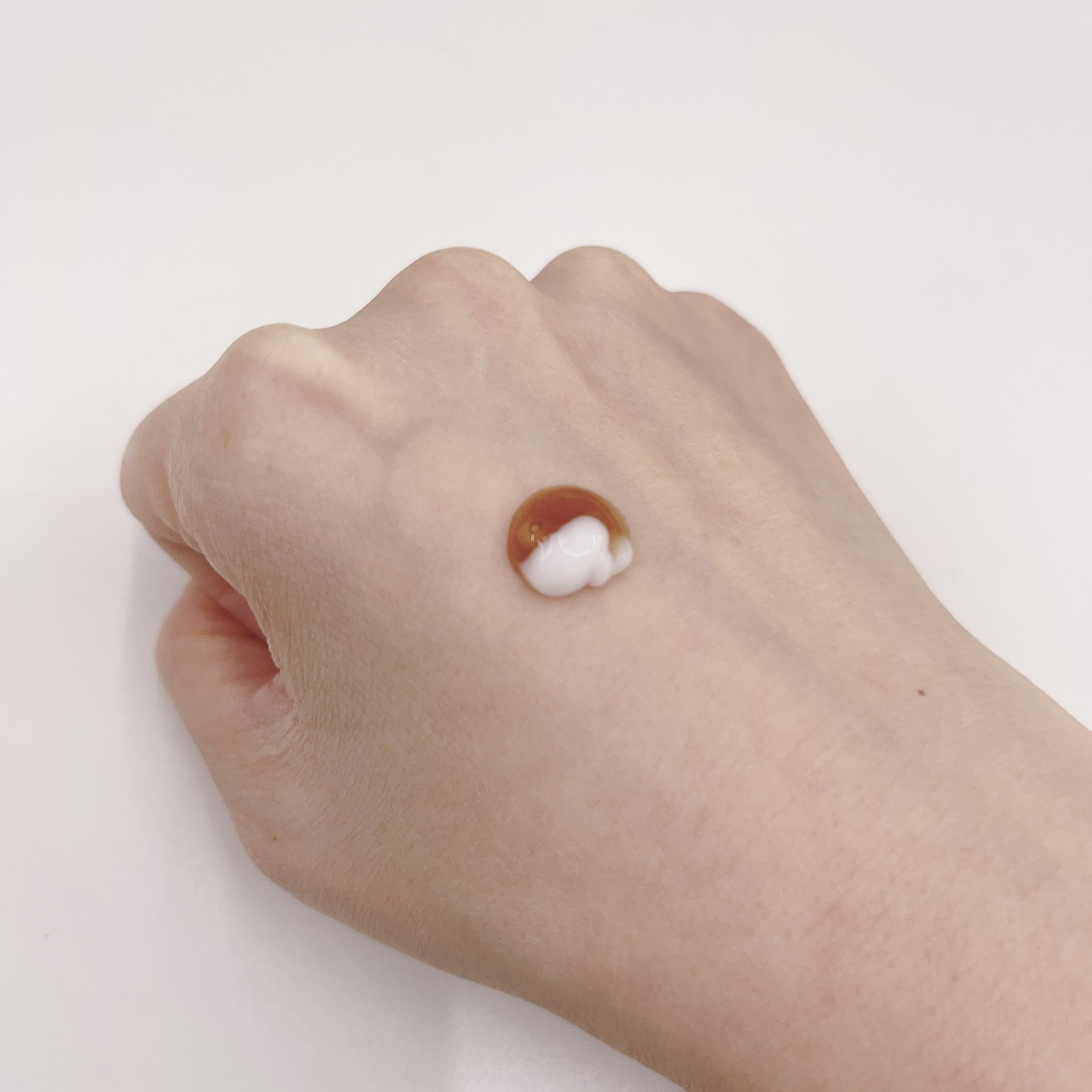 피드이미지정보-1