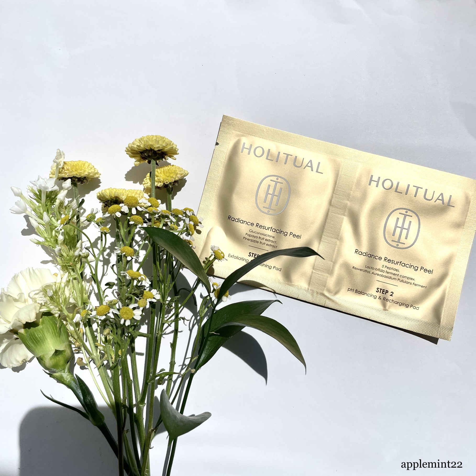 피드이미지정보-1