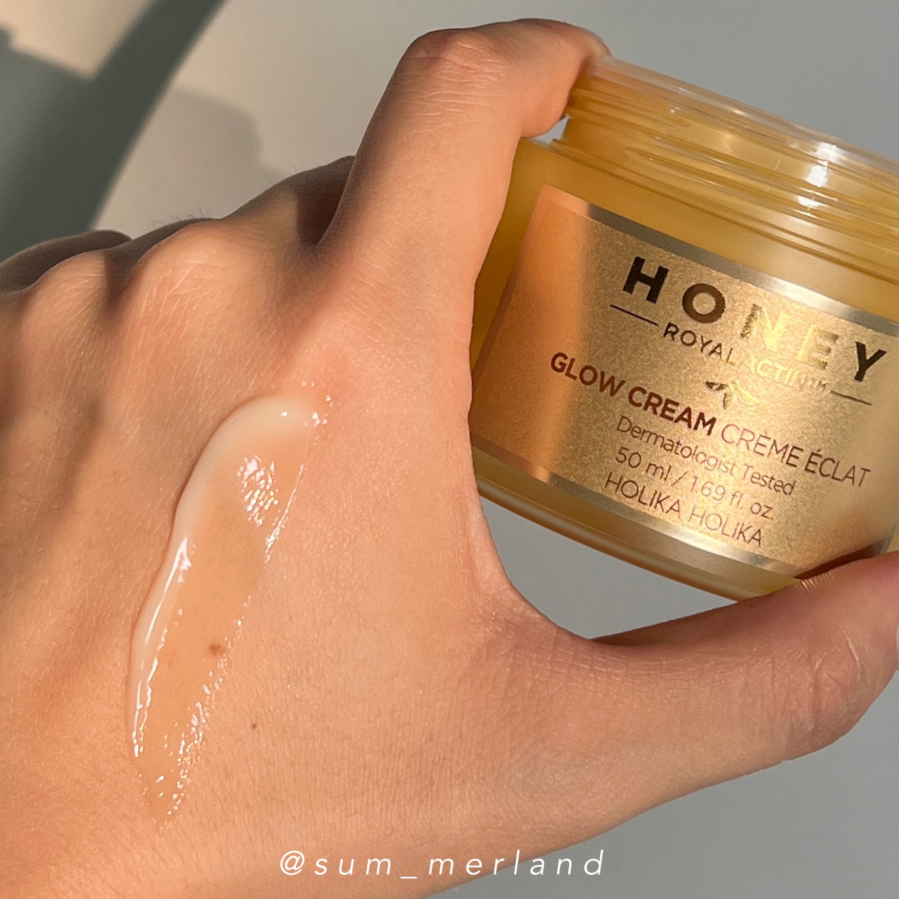 피드이미지정보-3