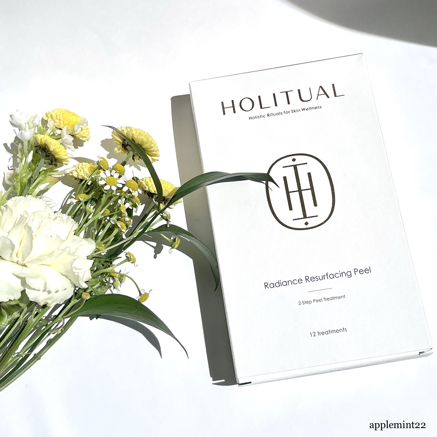 피드이미지정보-0