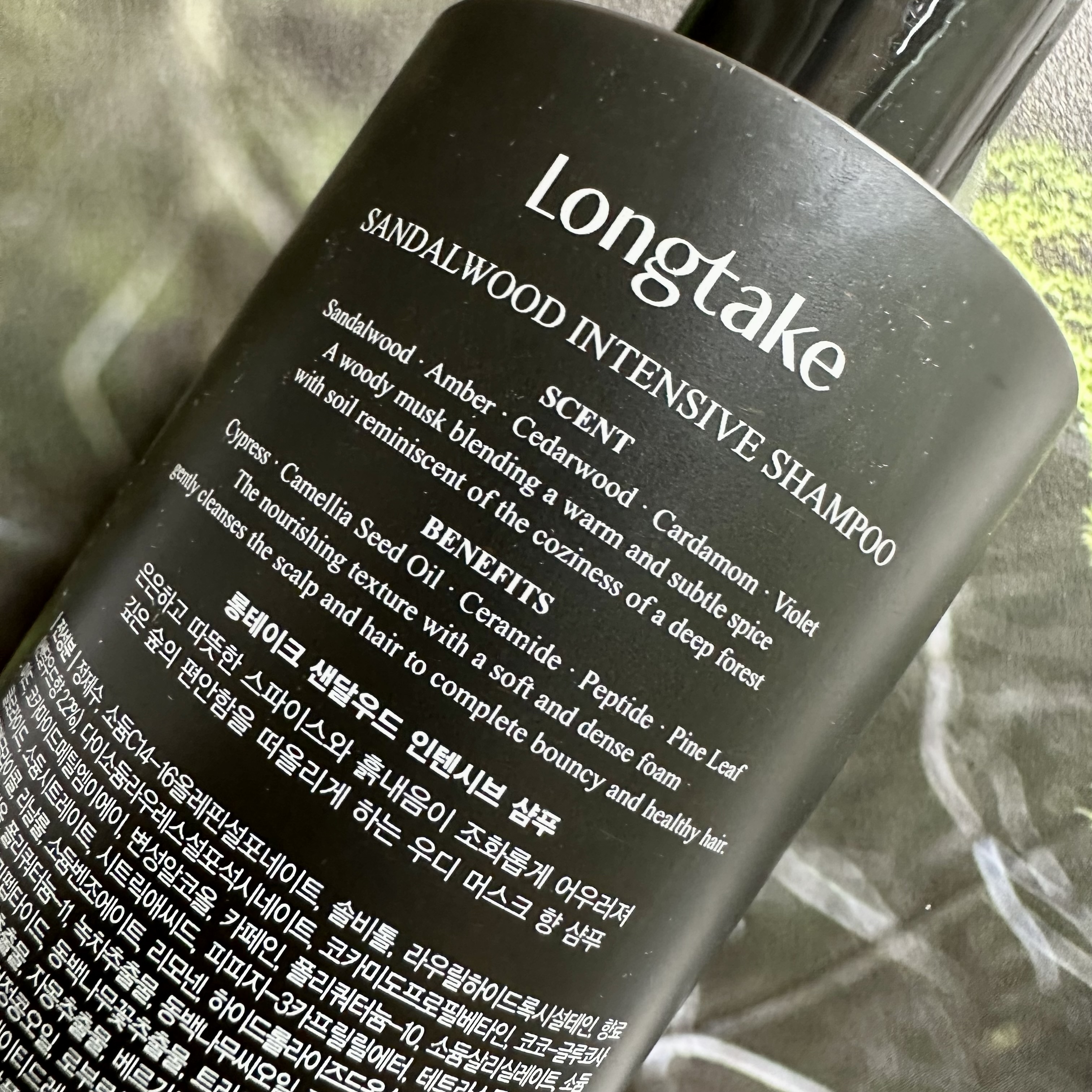 피드이미지정보-3