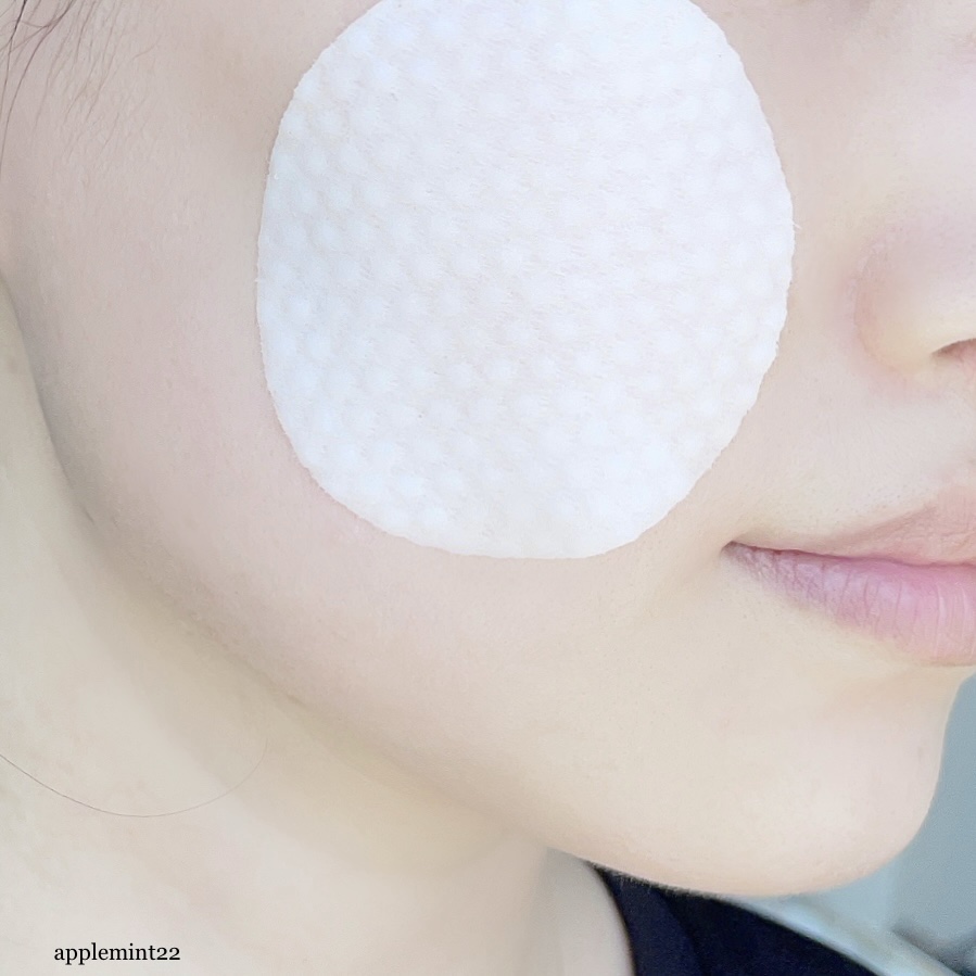 피드이미지정보-4