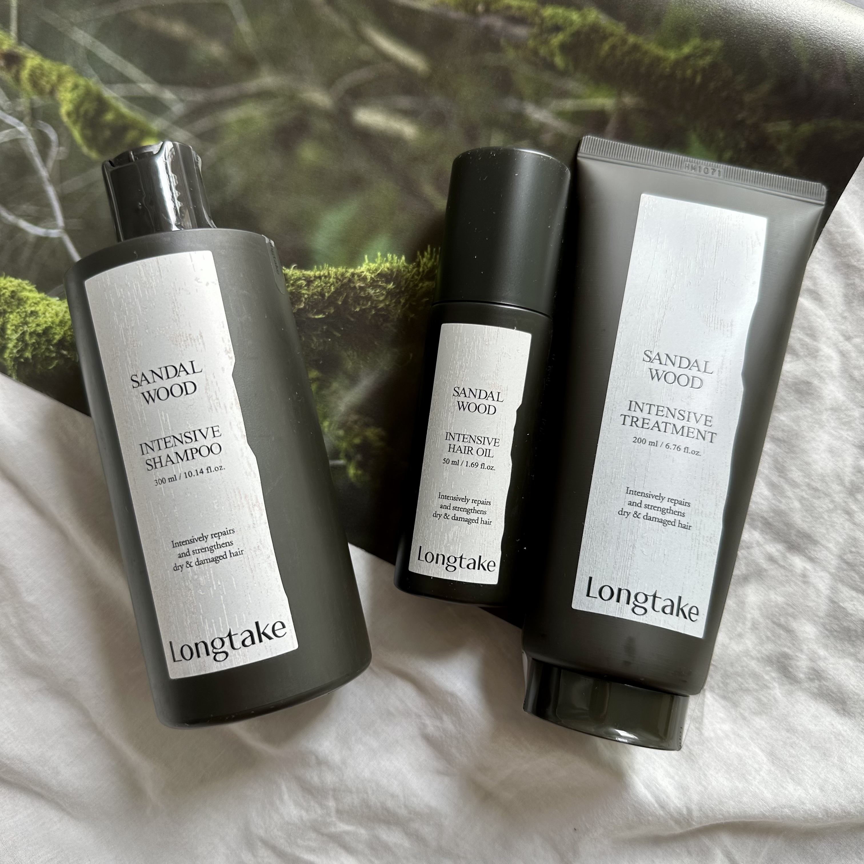 피드이미지정보-2