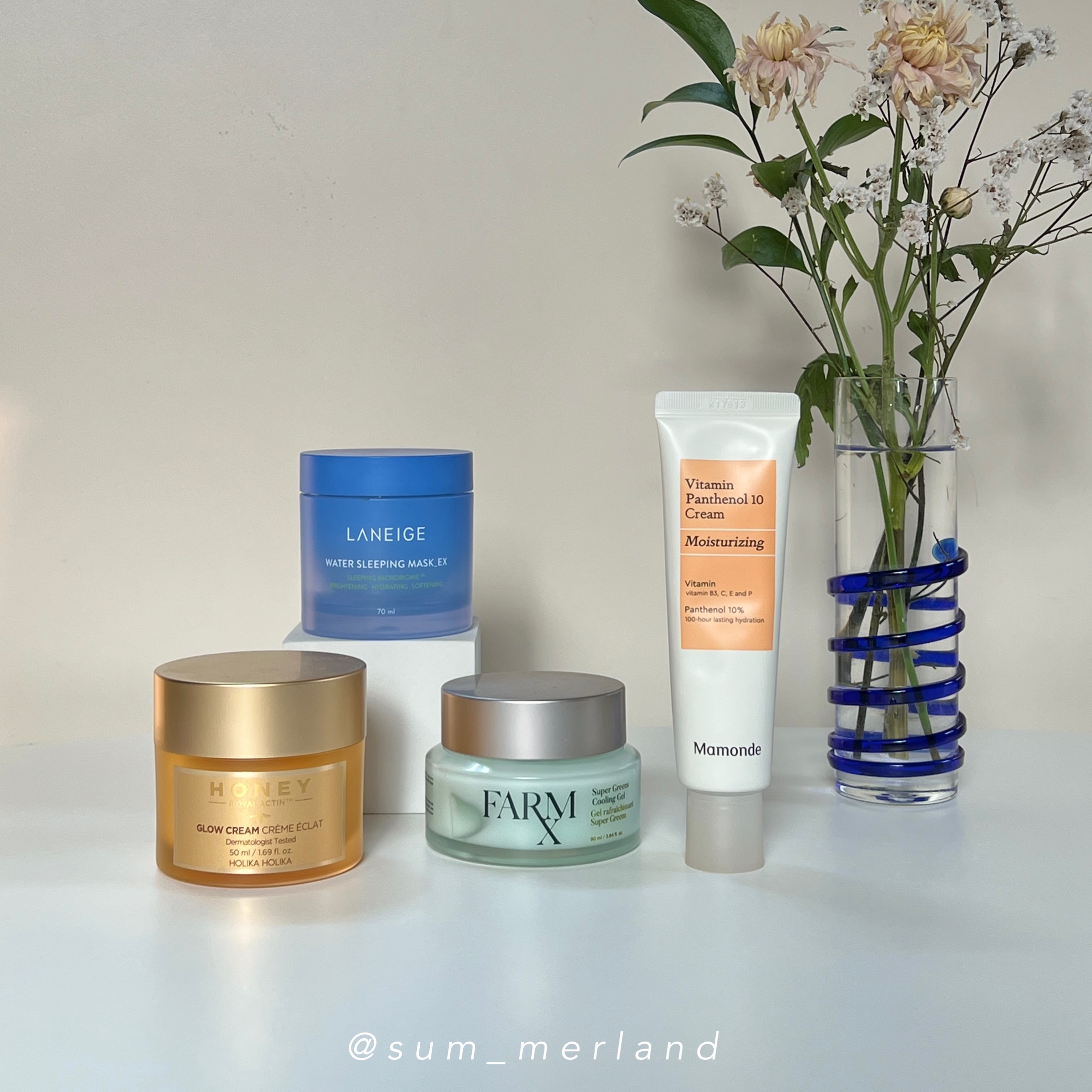 피드이미지정보-0