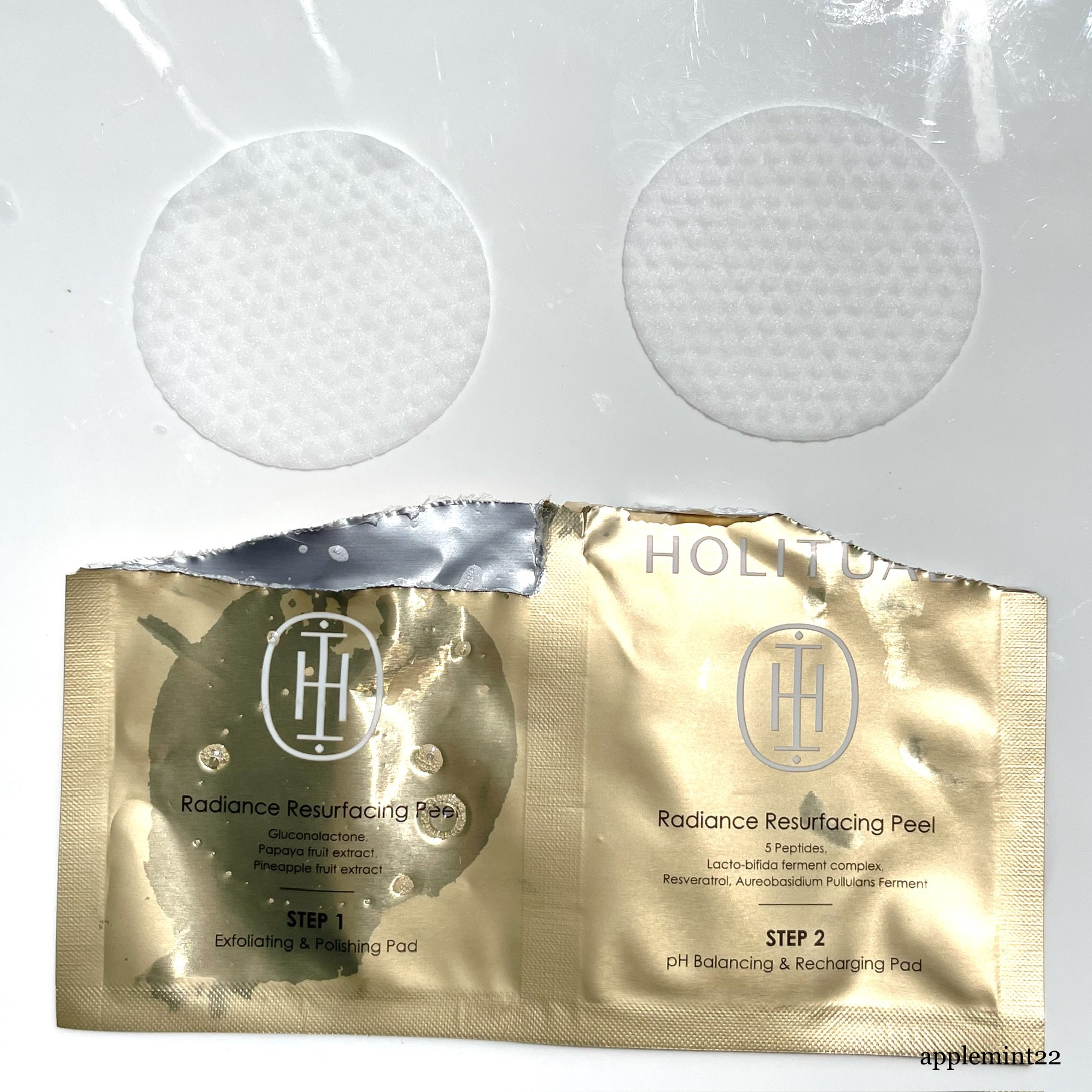 피드이미지정보-2