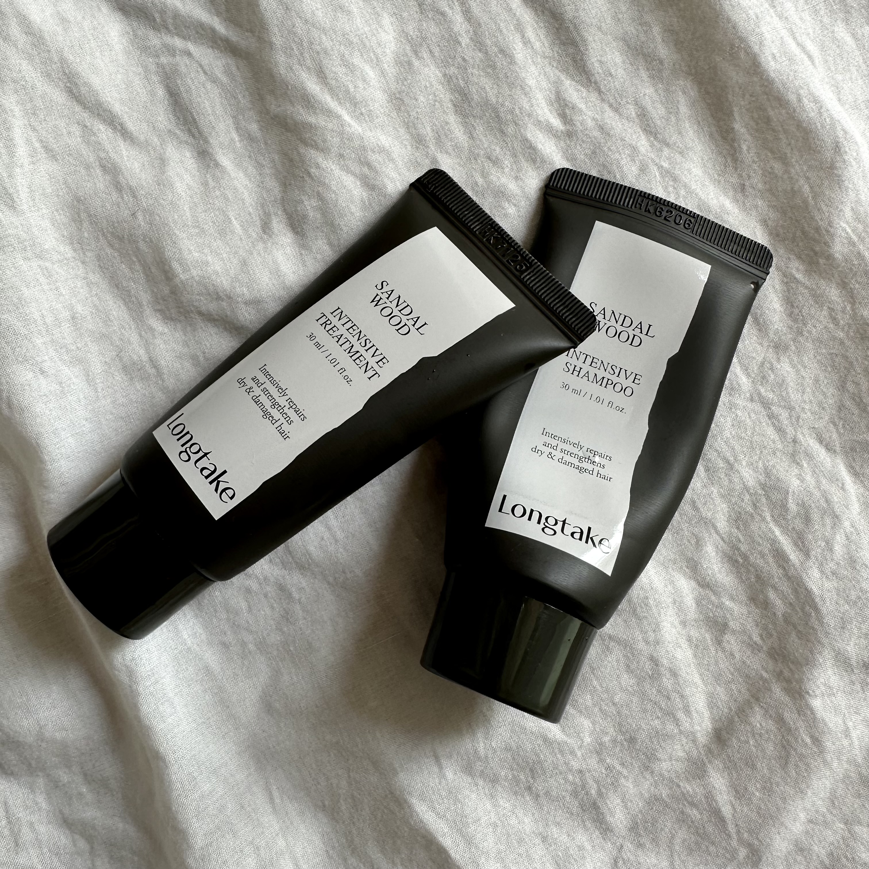 피드이미지정보-1