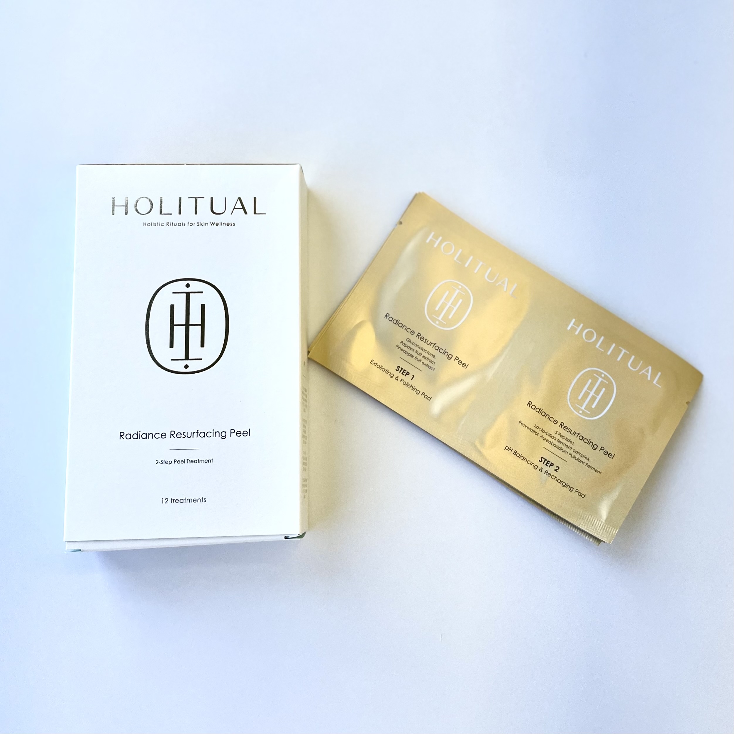 피드이미지정보-7