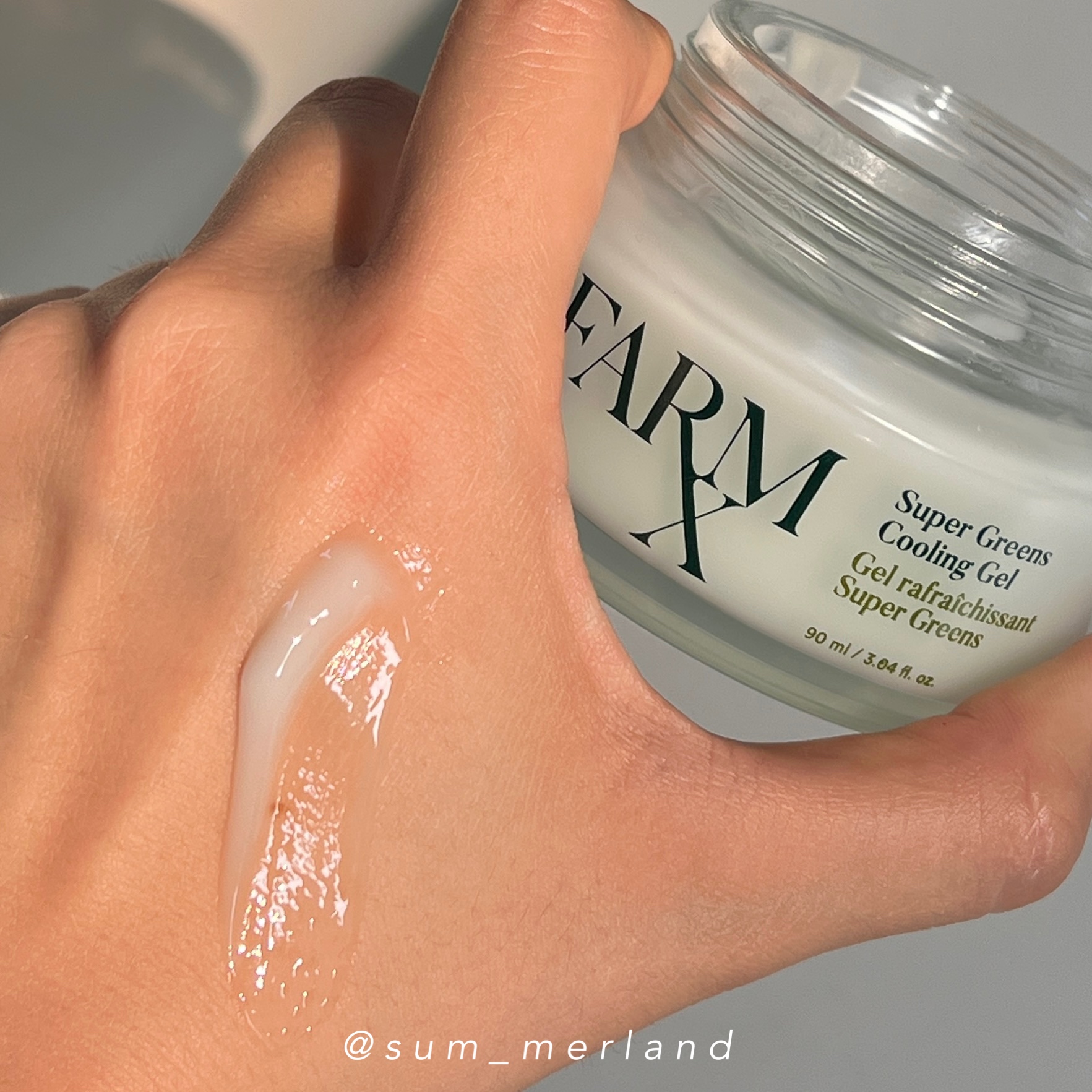 피드이미지정보-2