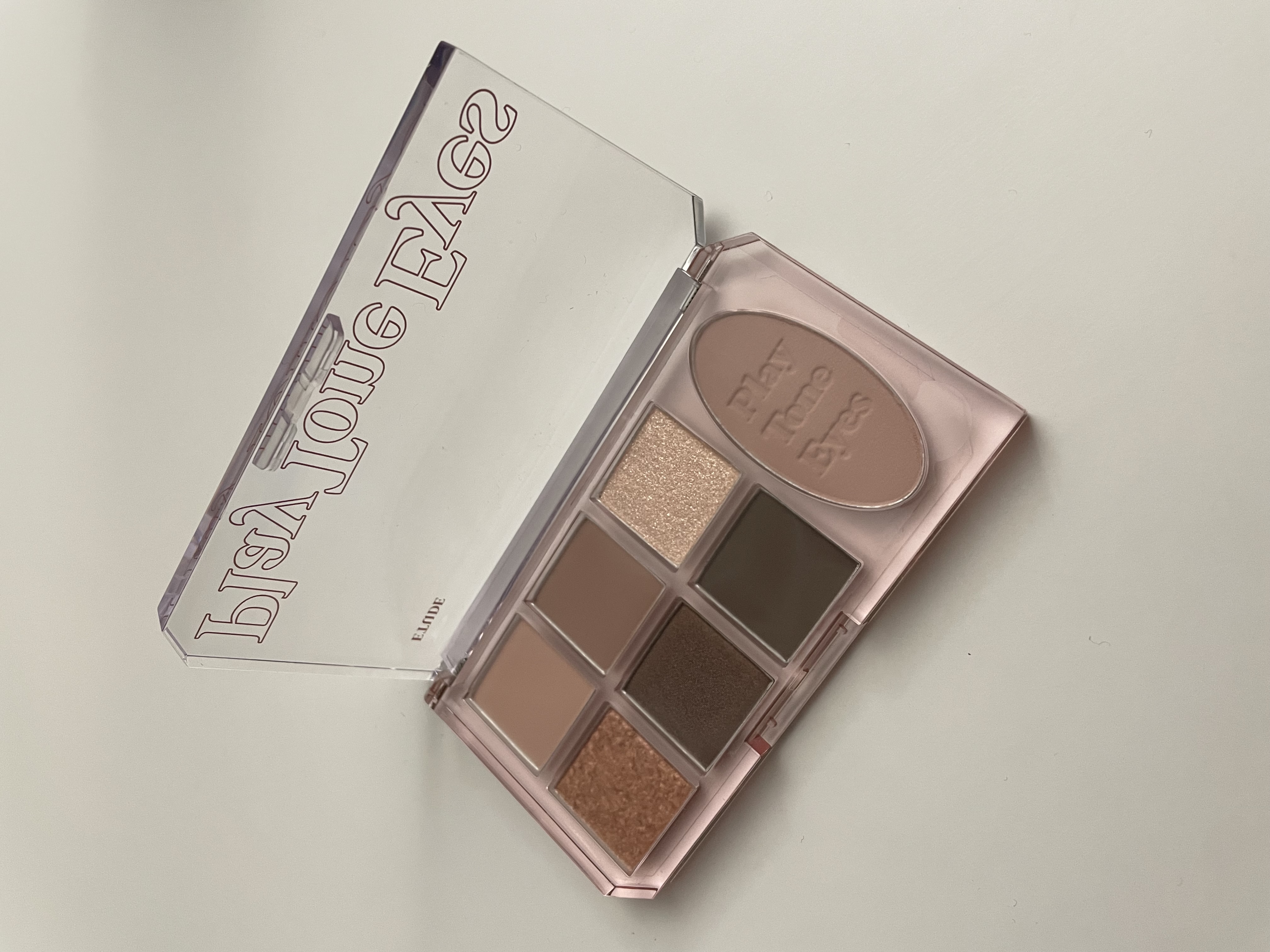 피드이미지정보-0