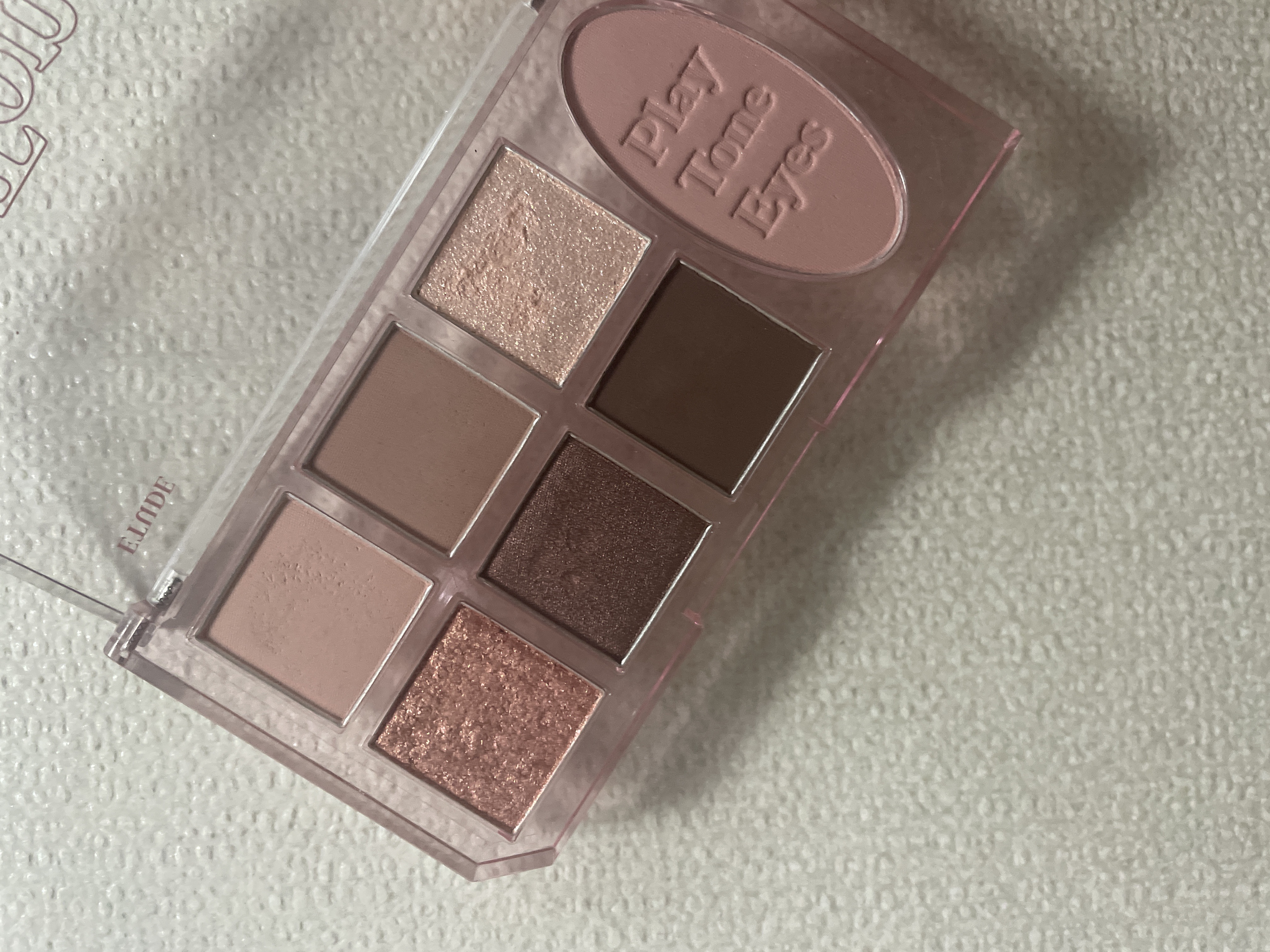 피드이미지정보-1