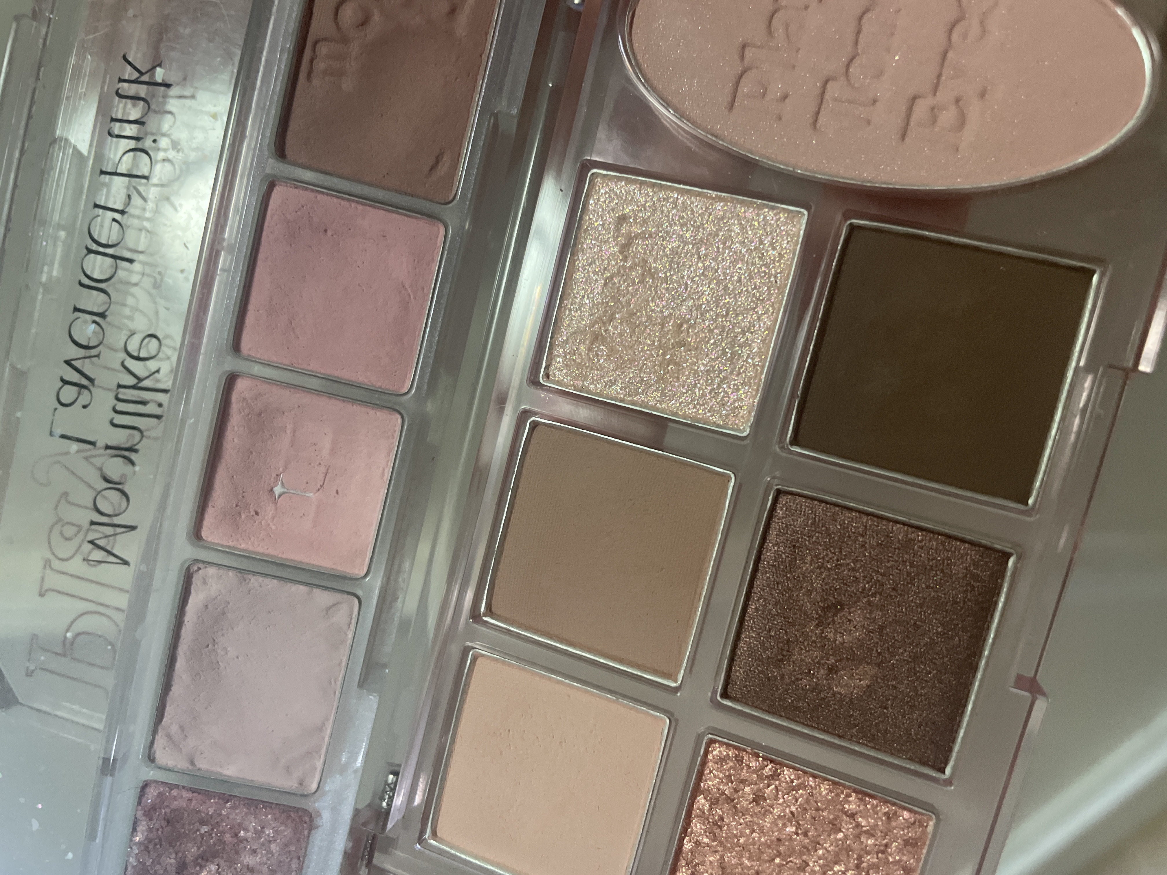 피드이미지정보-3