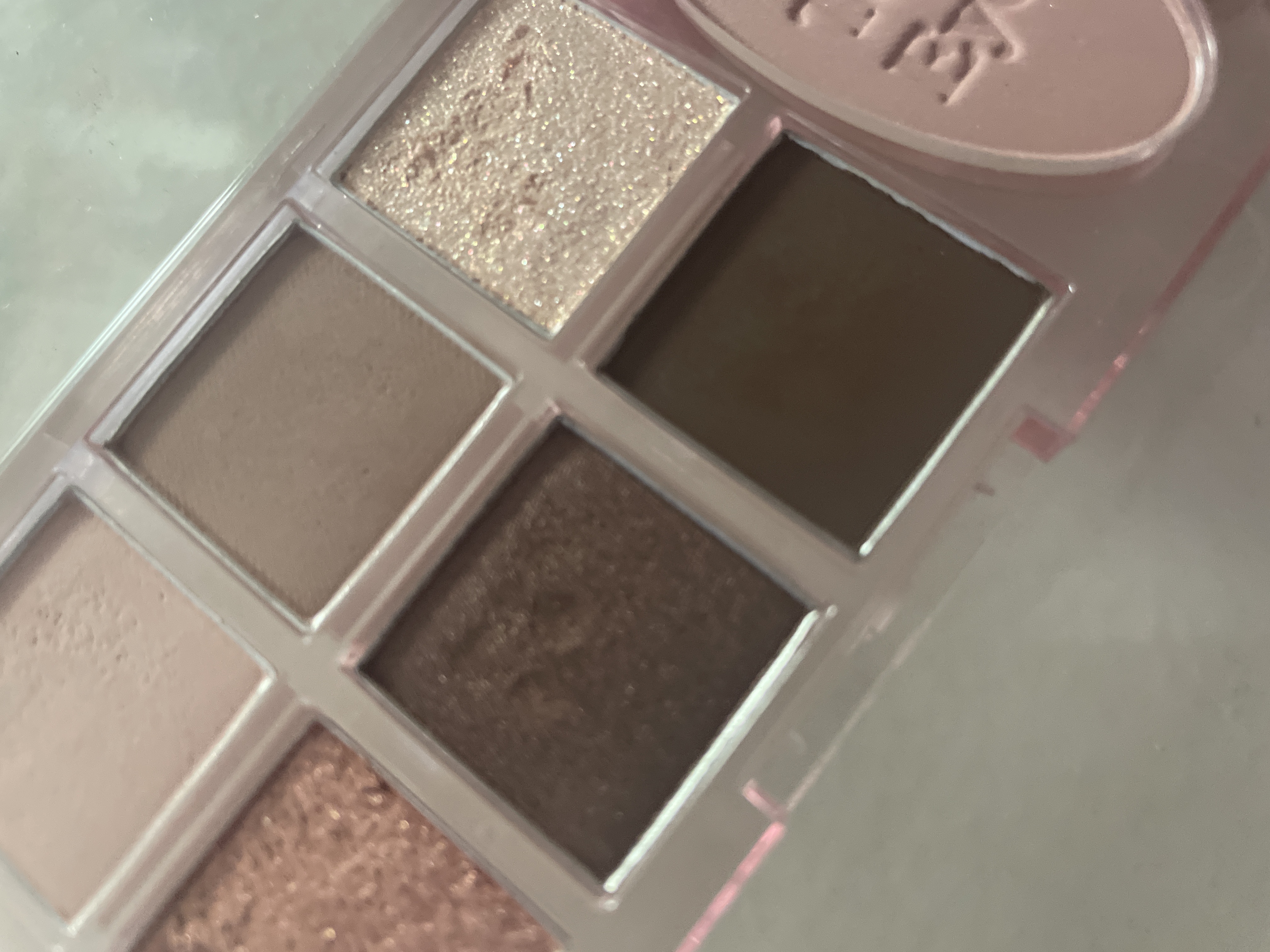 피드이미지정보-2