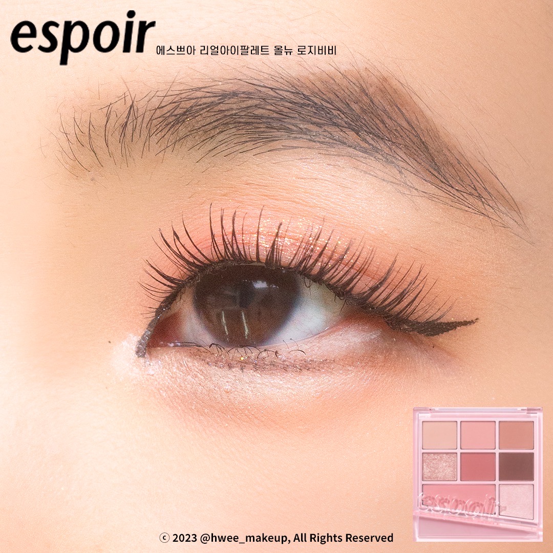 피드이미지정보-2