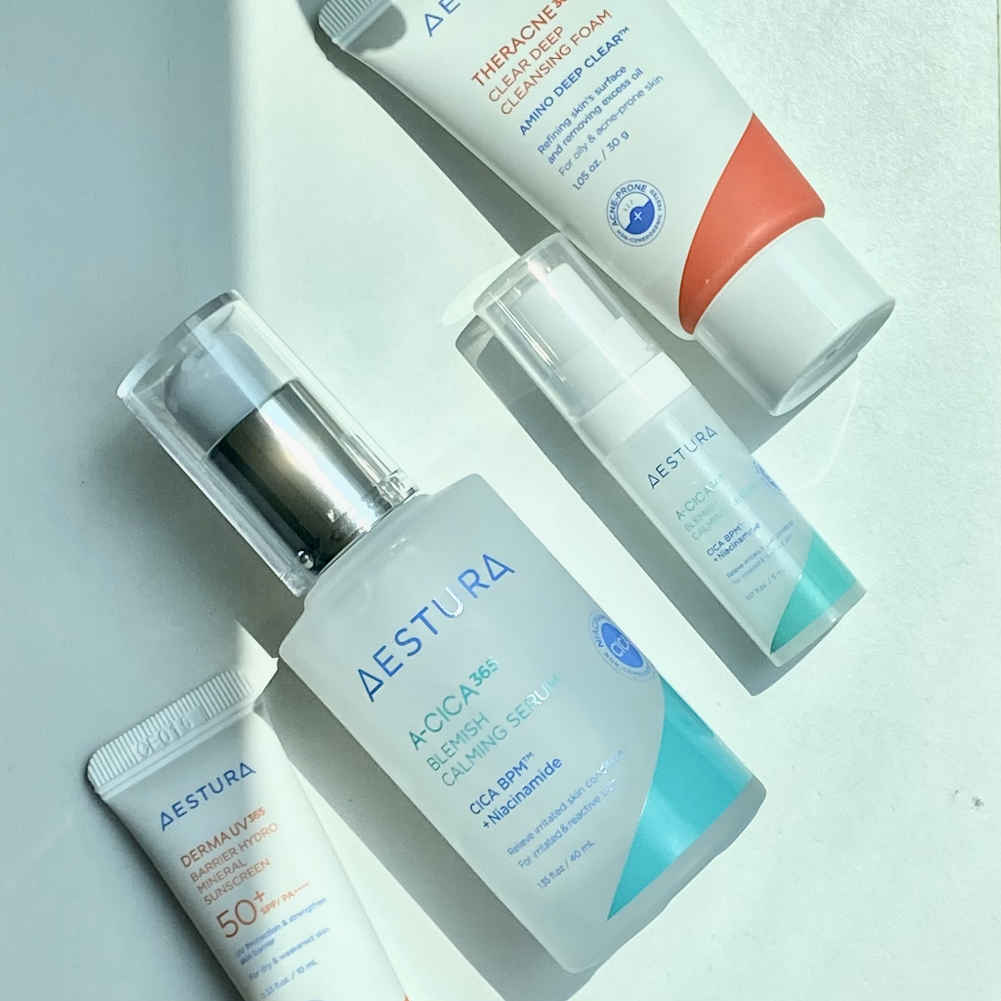 피드이미지정보-2