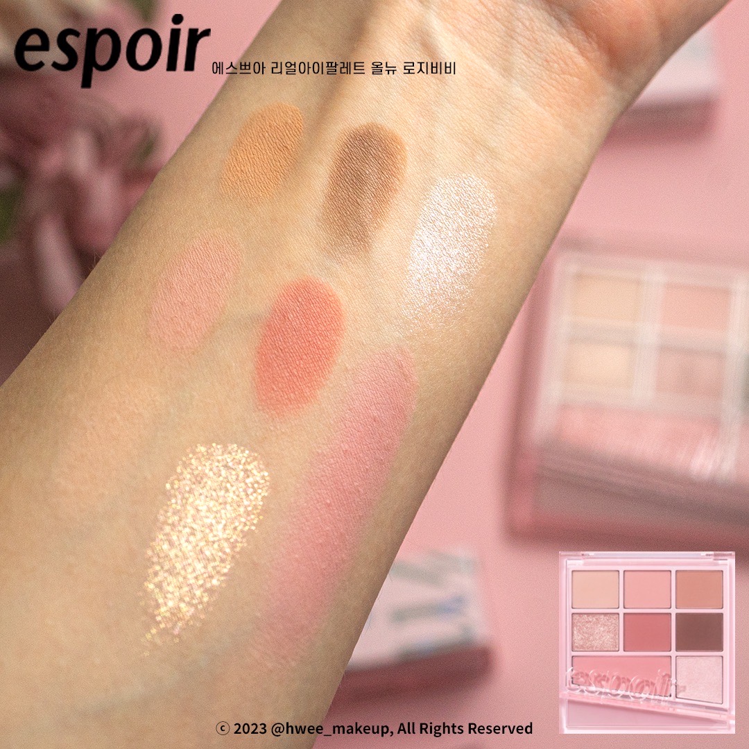 피드이미지정보-4