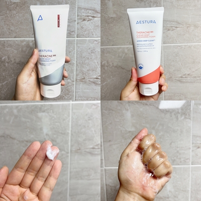 피드이미지정보-1