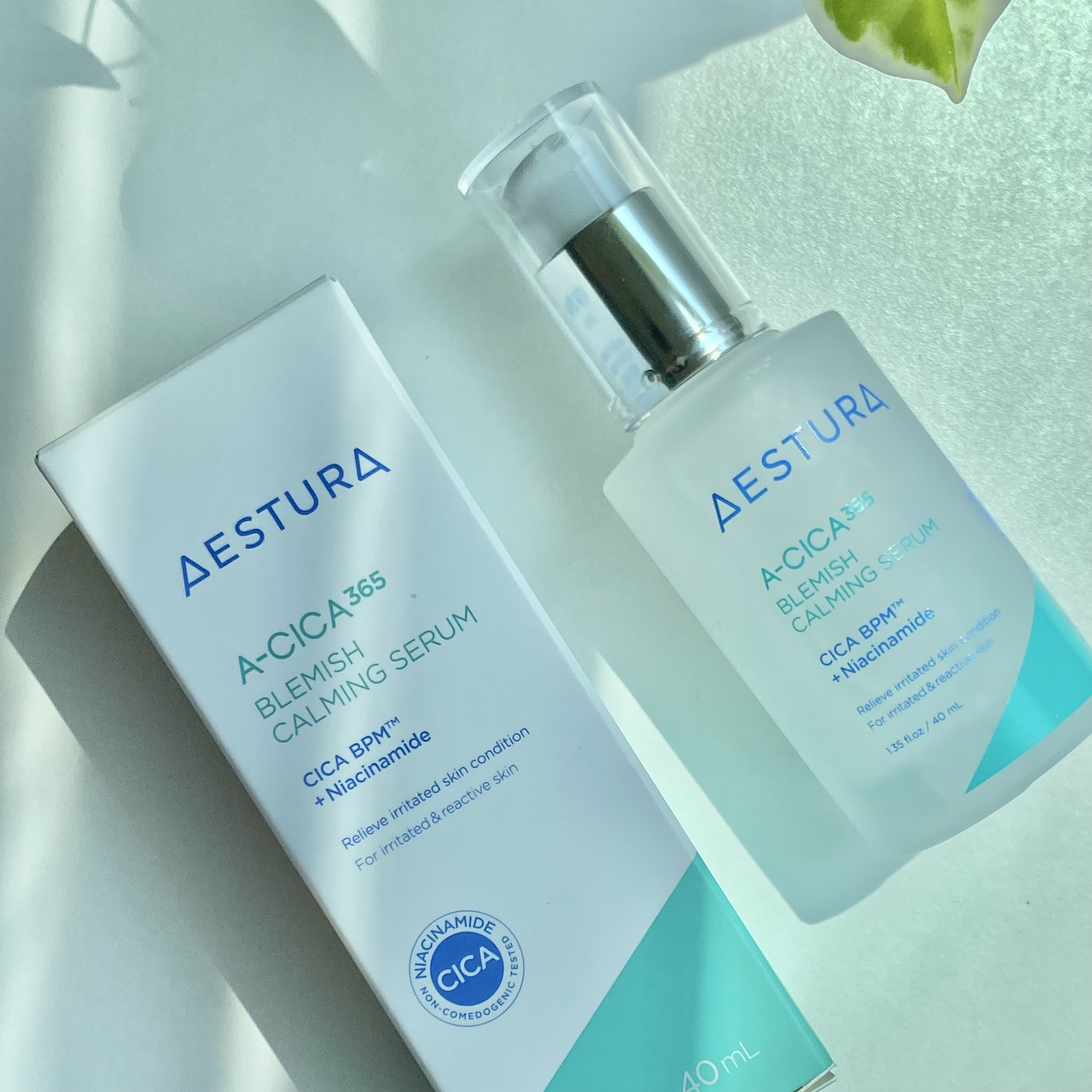 피드이미지정보-0