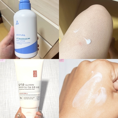 피드이미지정보-1