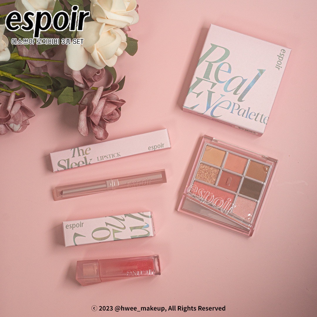 피드이미지정보-1