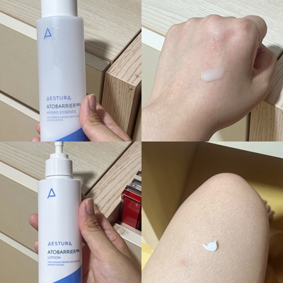 피드이미지정보-1