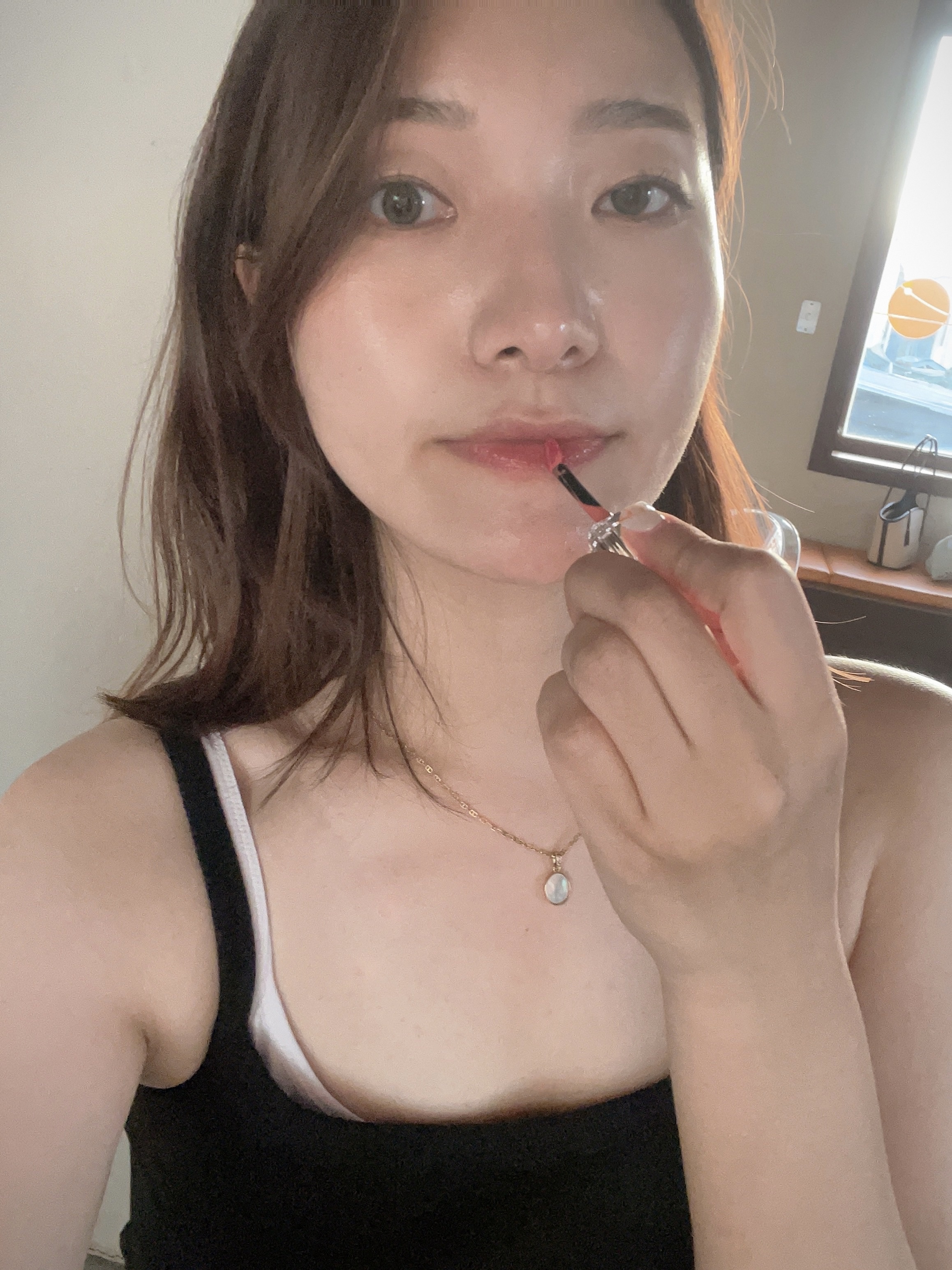 피드이미지정보-0