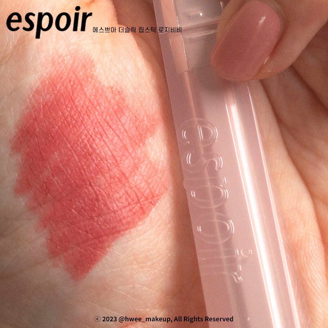 피드이미지정보-5