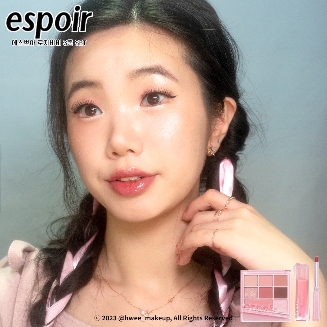 피드이미지정보-0