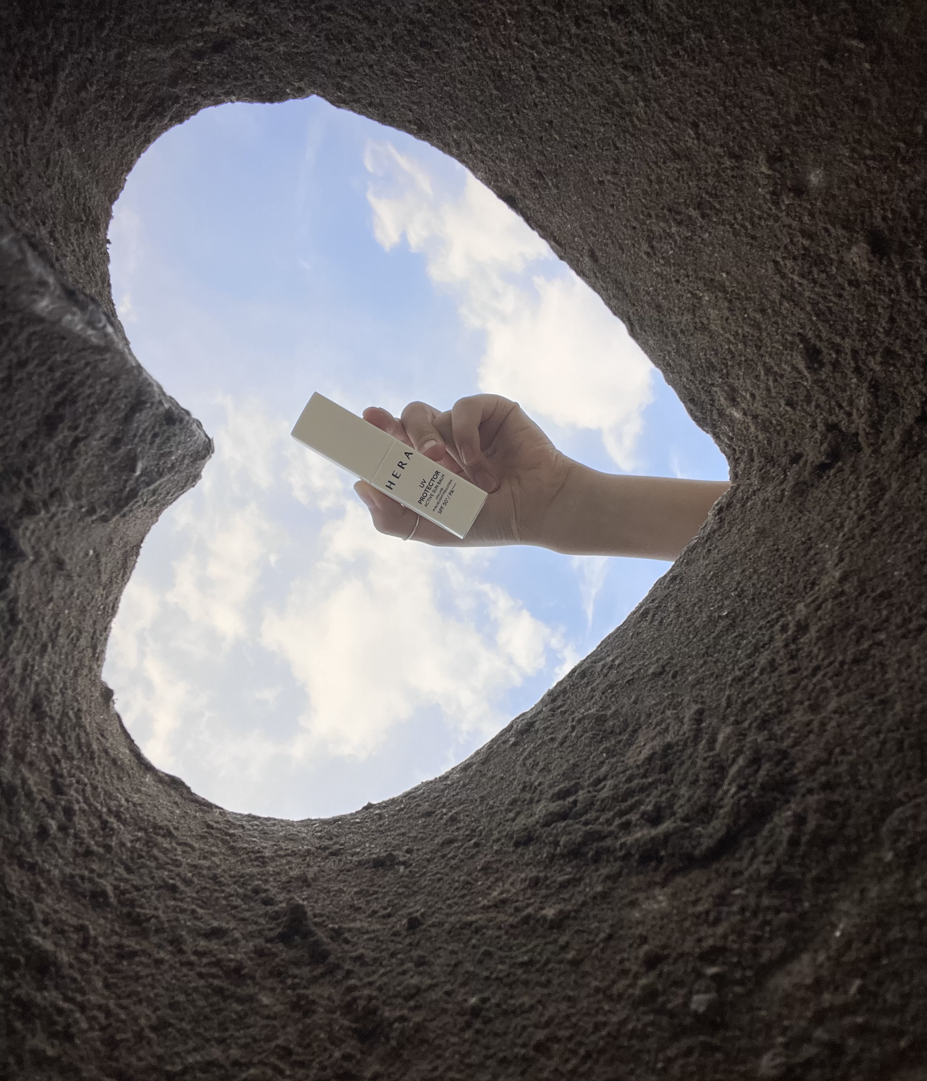 피드이미지정보-0