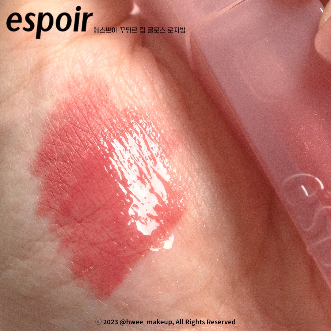 피드이미지정보-6