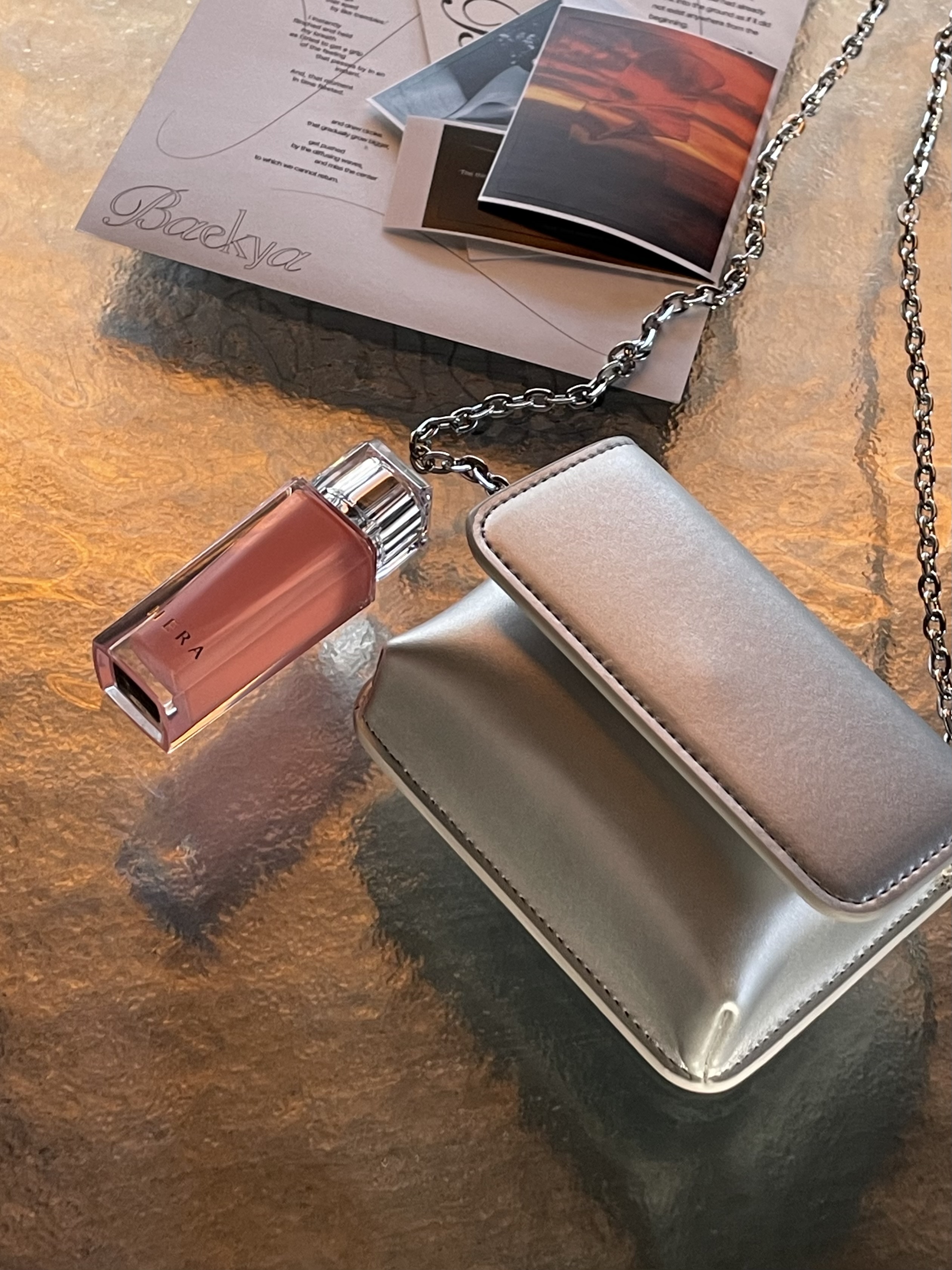 피드이미지정보-3