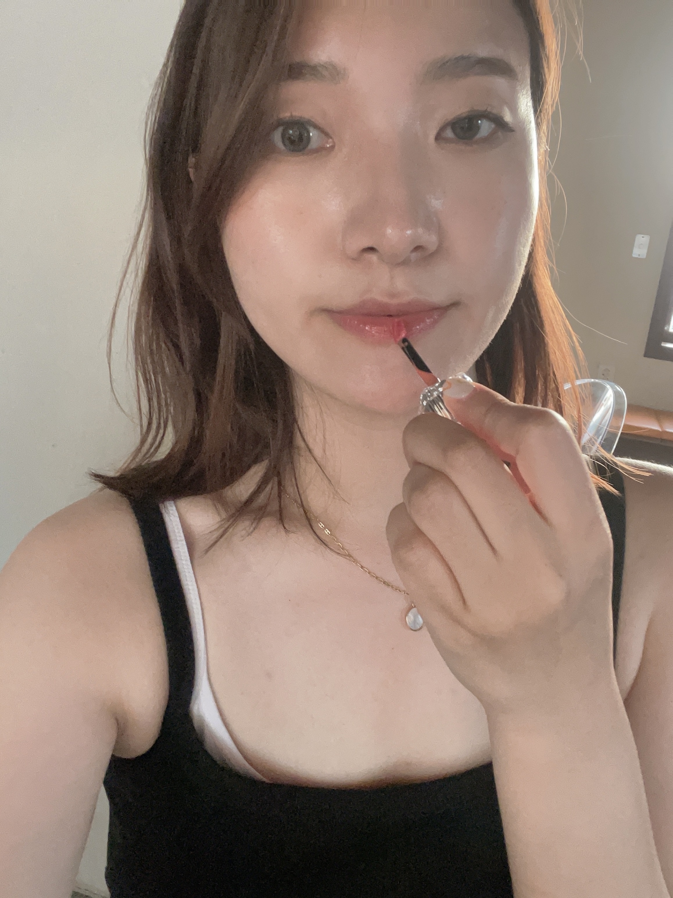 피드이미지정보-1