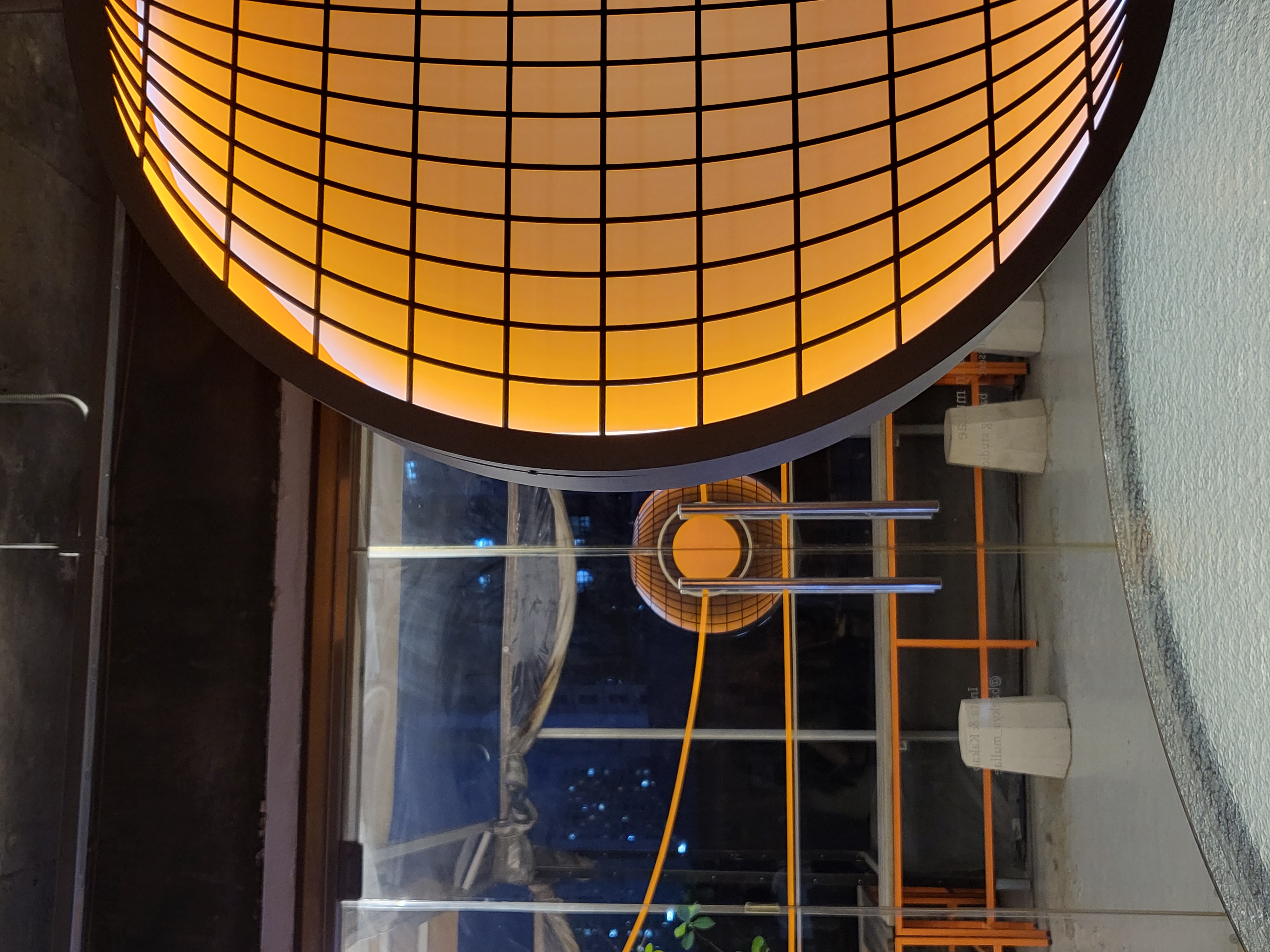 피드이미지정보-4