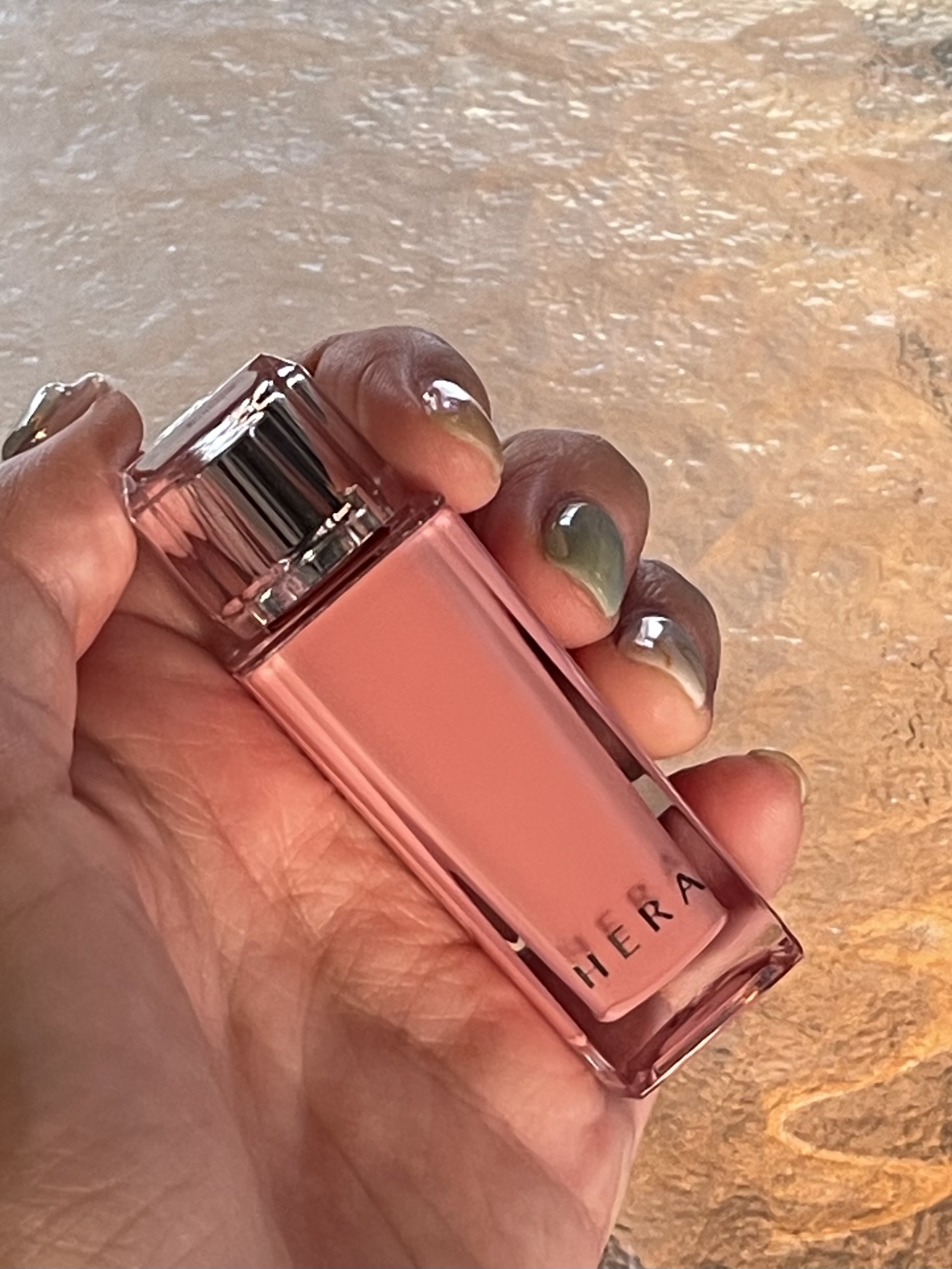 피드이미지정보-2